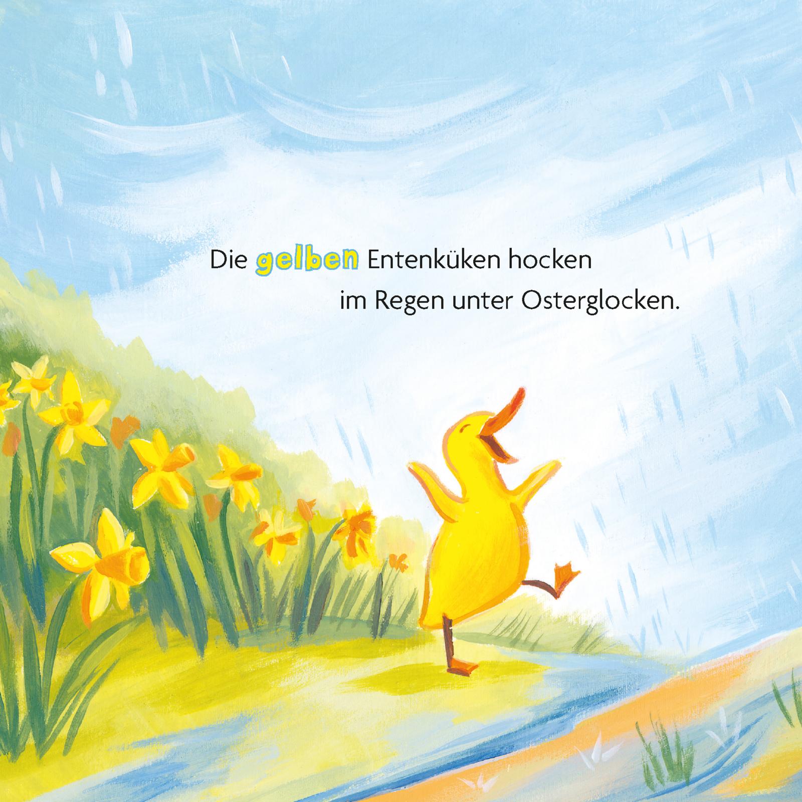 9783551033796_innenansicht_01 9783551033796_innenansicht_01.jpg