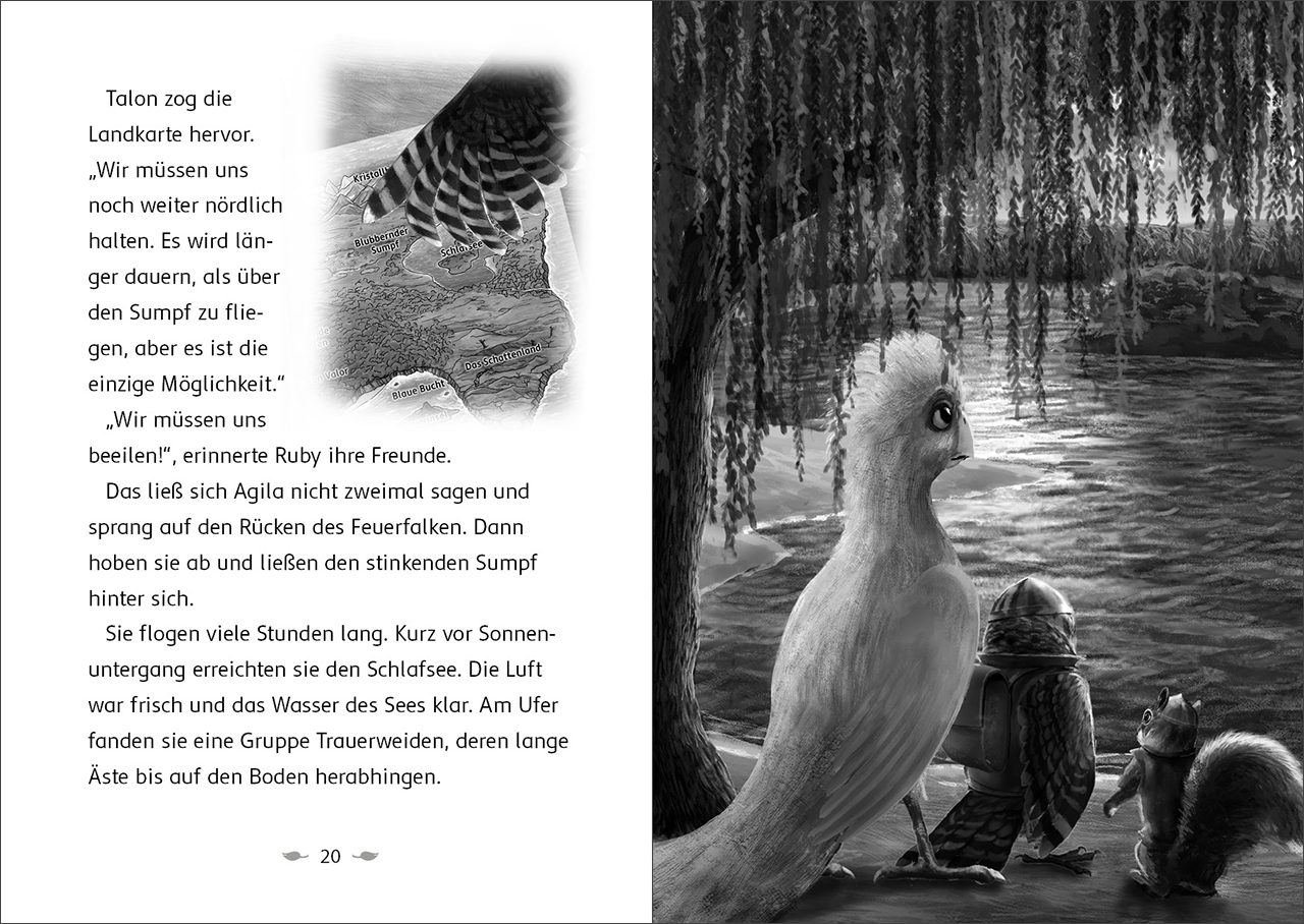 9783743208155_innenansicht_02 9783743208155_innenansicht_02.jpg