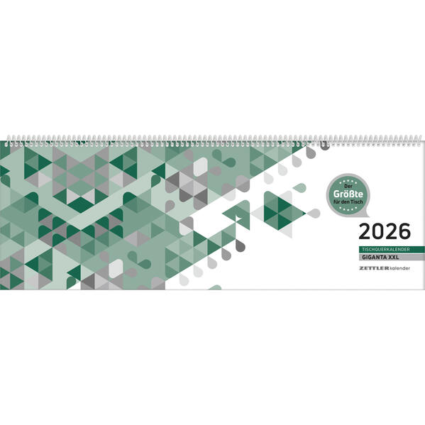 4069095000421 4069095000421