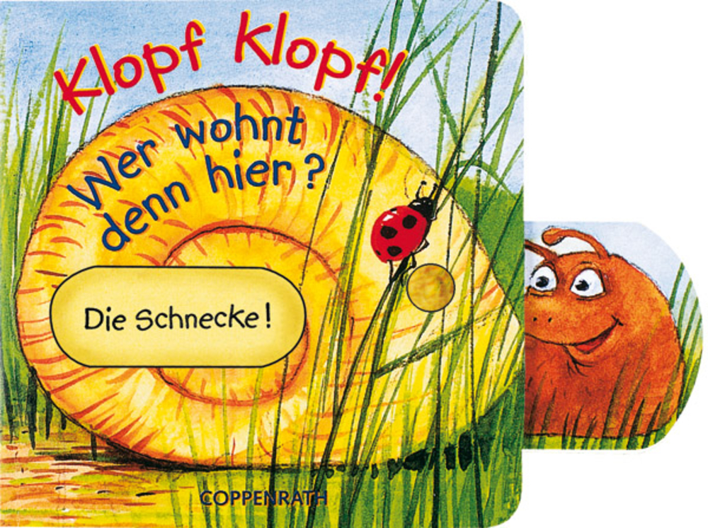 9783815727942_innenansicht_01.jpg