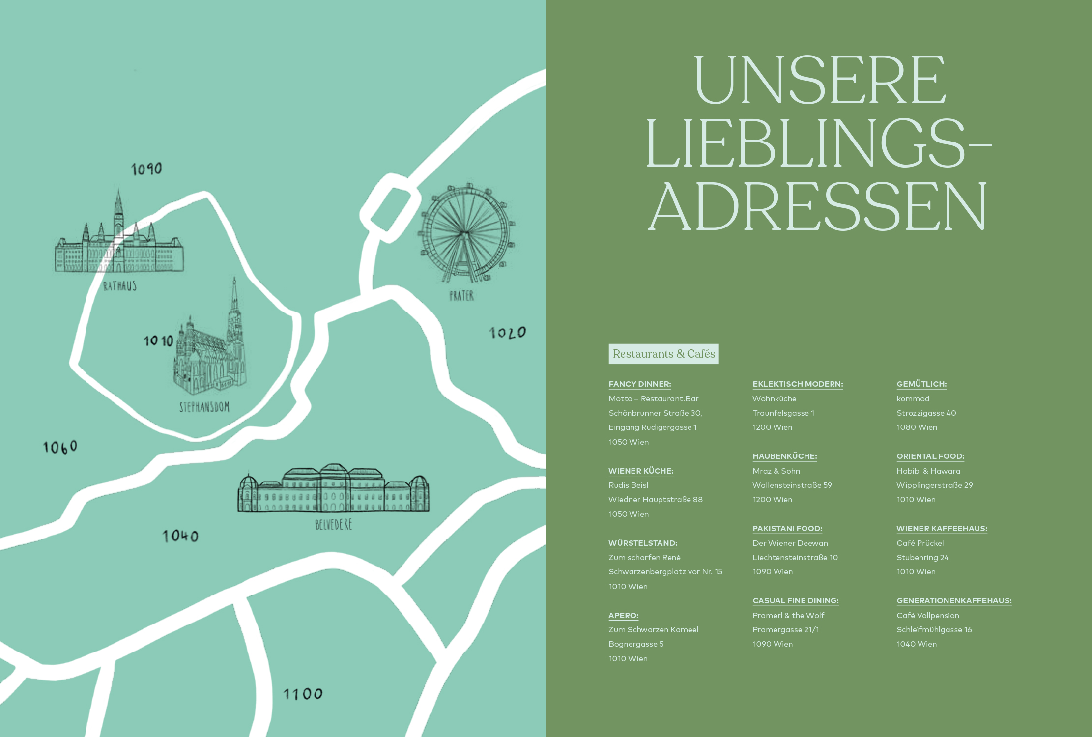 9783710604614_innenansicht_04 9783710604614_innenansicht_04.jpg