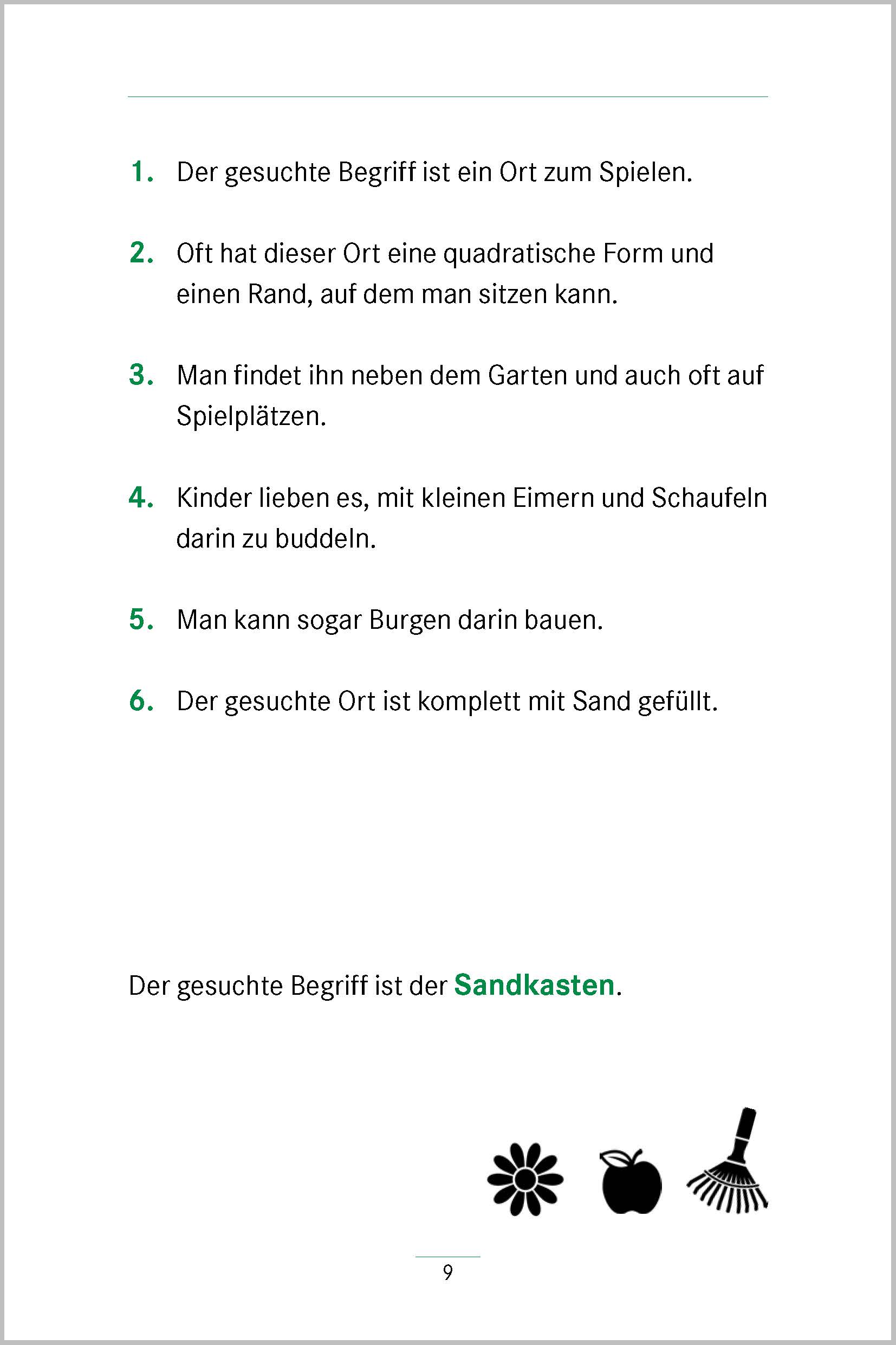 9783948106379_innenansicht_06 9783948106379_innenansicht_06.jpg