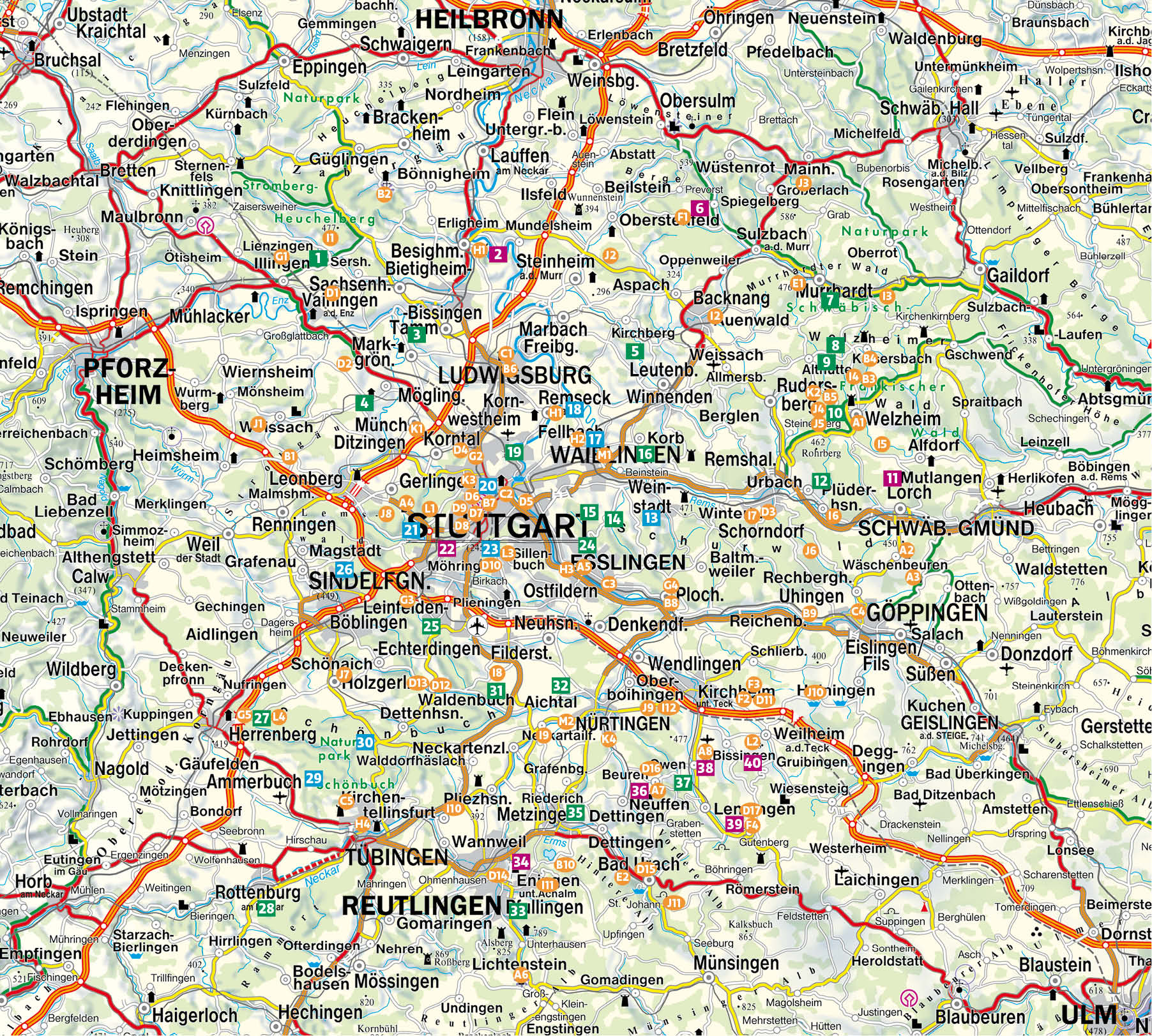9783763333752_innenansicht_01 9783763333752_innenansicht_01.jpg