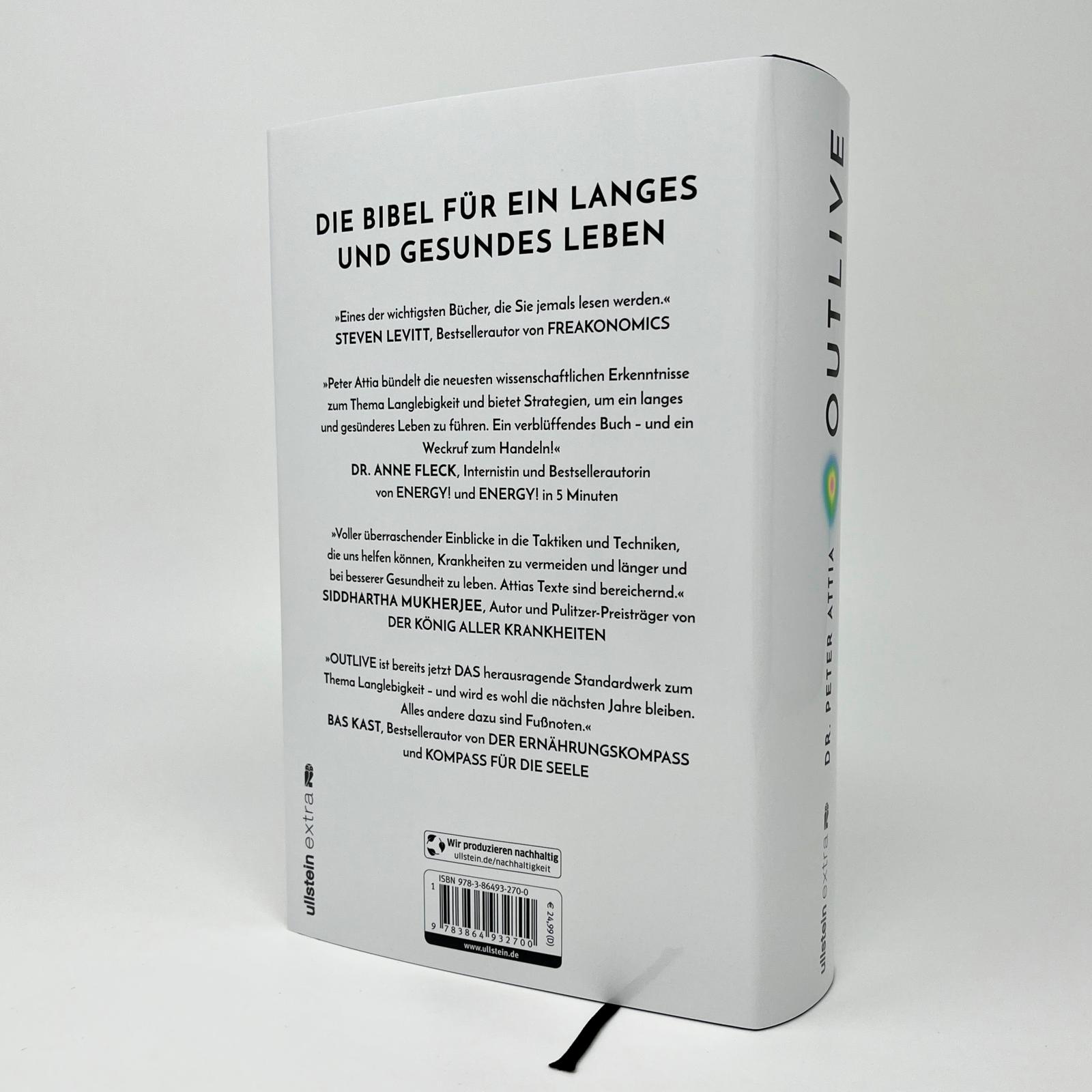 9783864932700_innenansicht_02.jpg