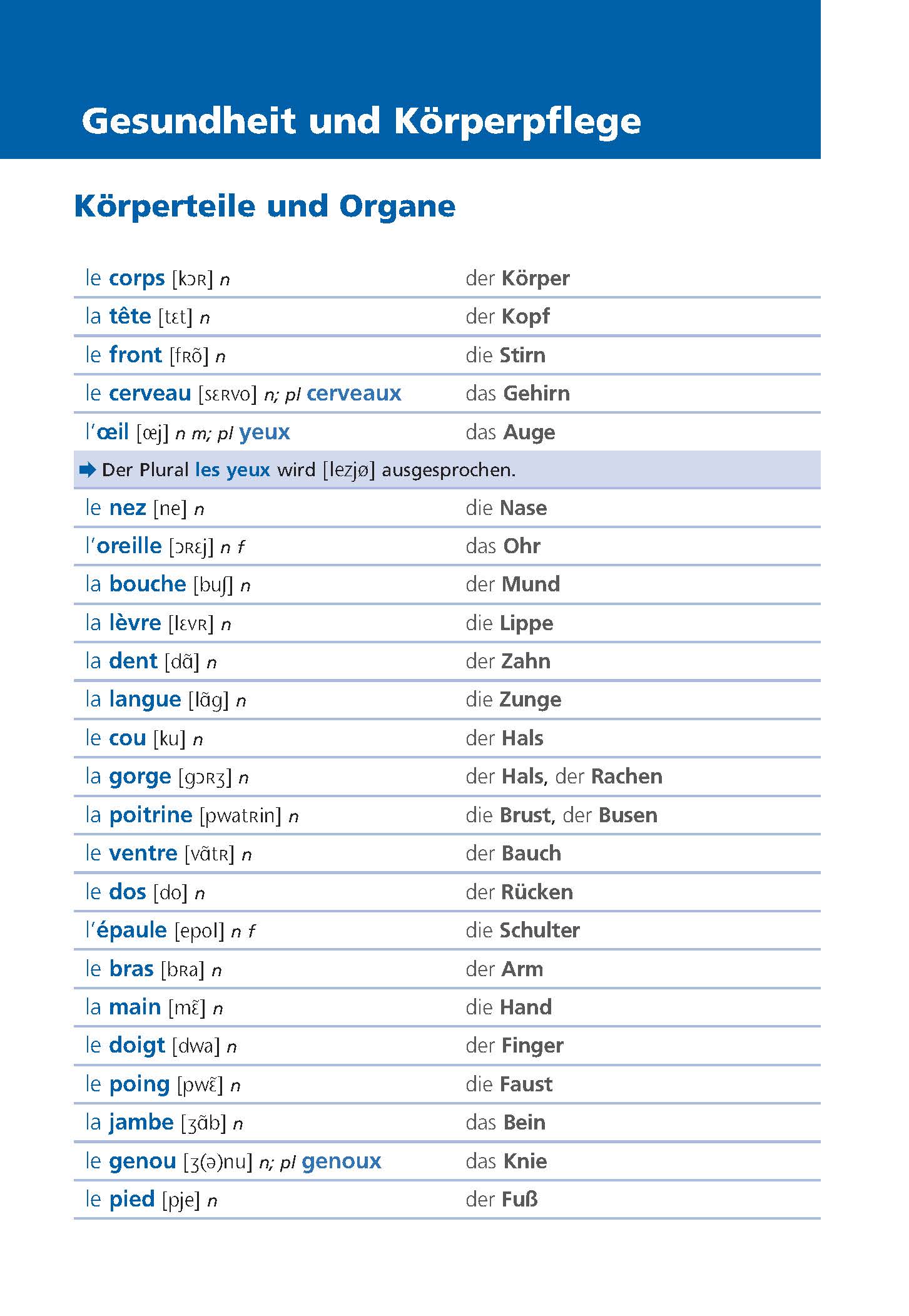 9783125635630_innenansicht_04.jpg