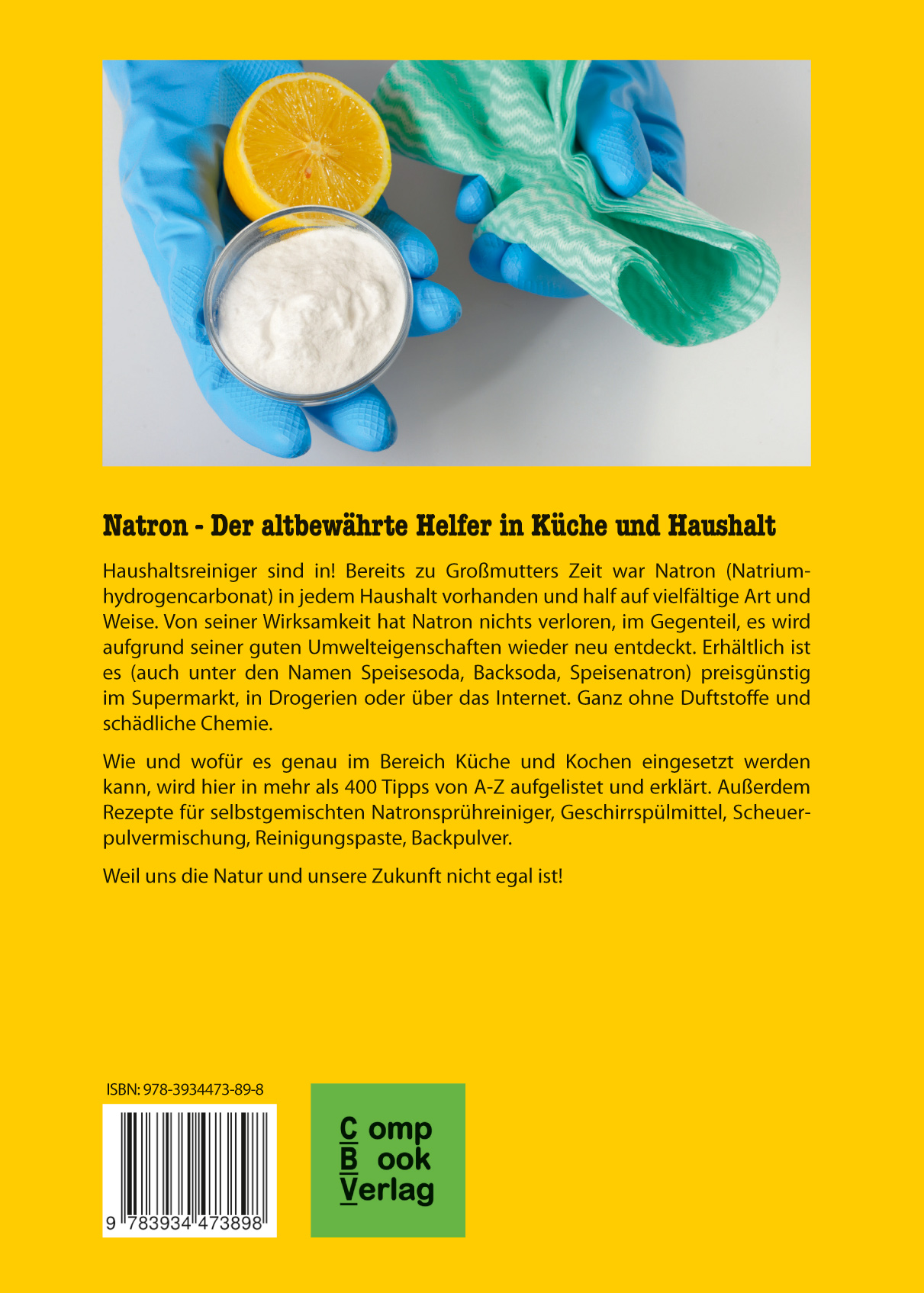 9783934473898_BC 9783934473898_BC.jpg