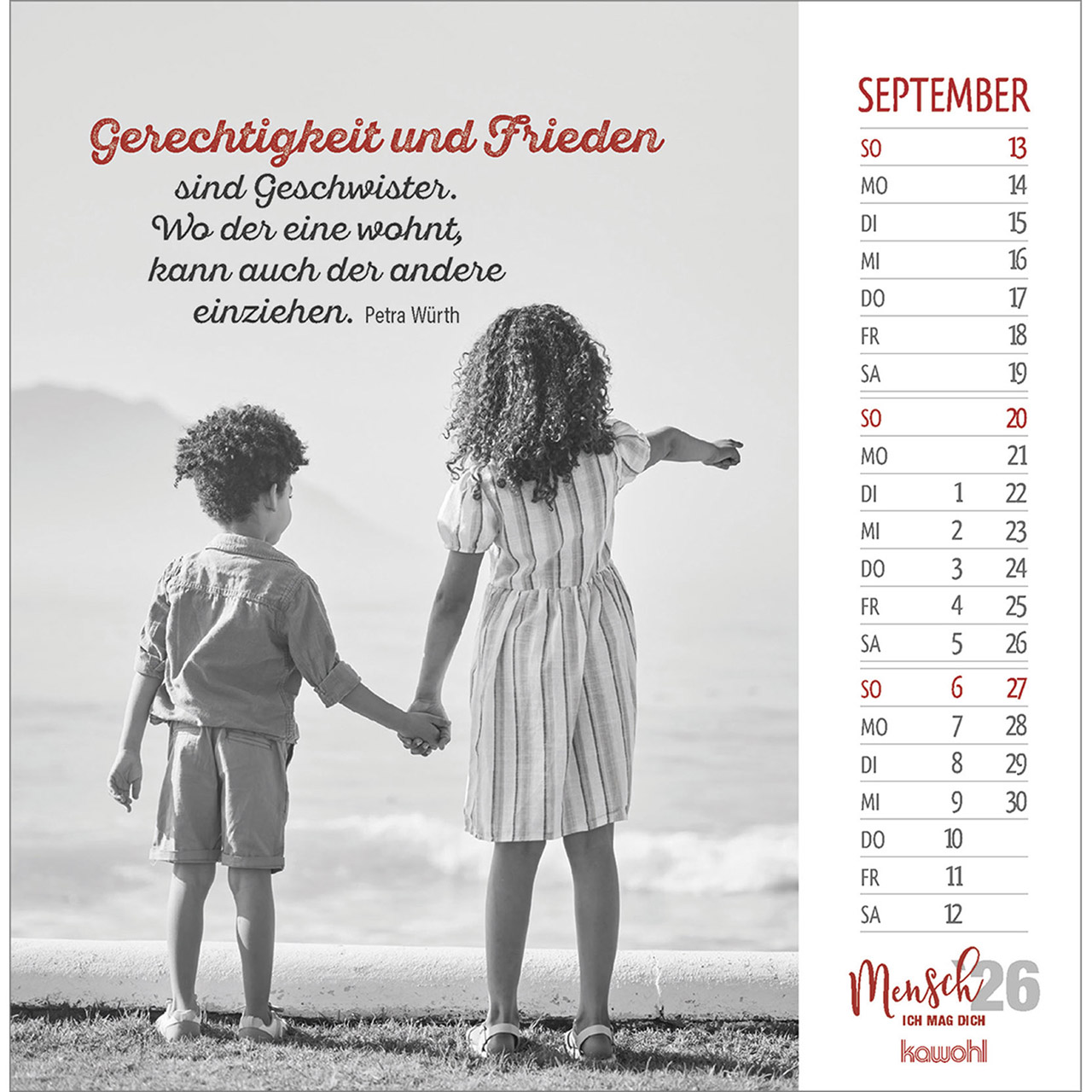9783754874066_innenansicht_09.jpg
