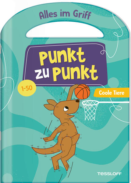 9783788647414 9783788647414