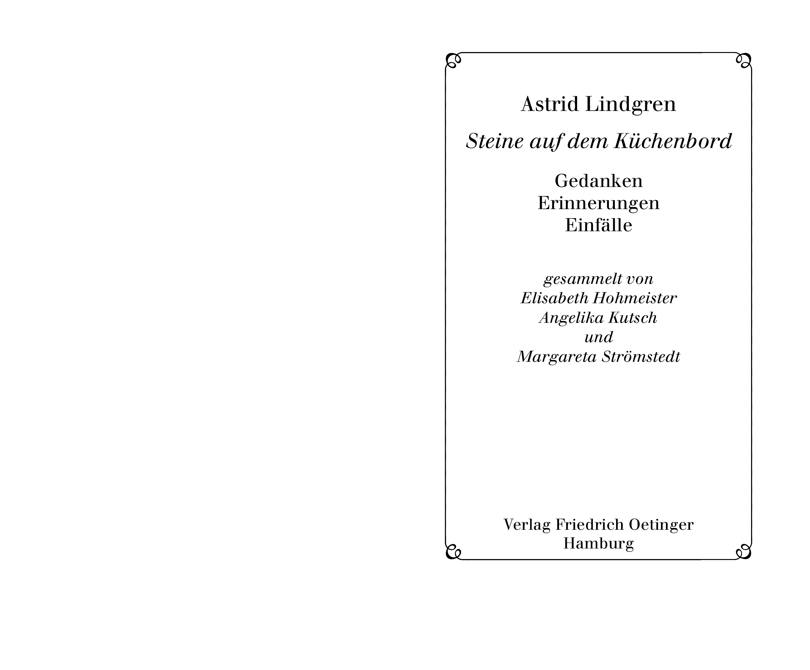 9783789141362_innenansicht_01.jpg 9783789141362_innenansicht_01.jpg