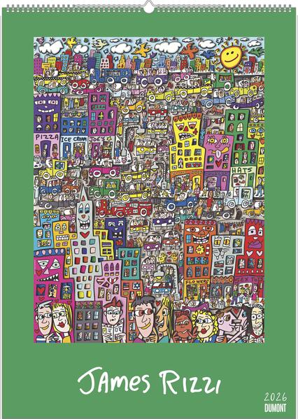 4069095008557 4069095008557