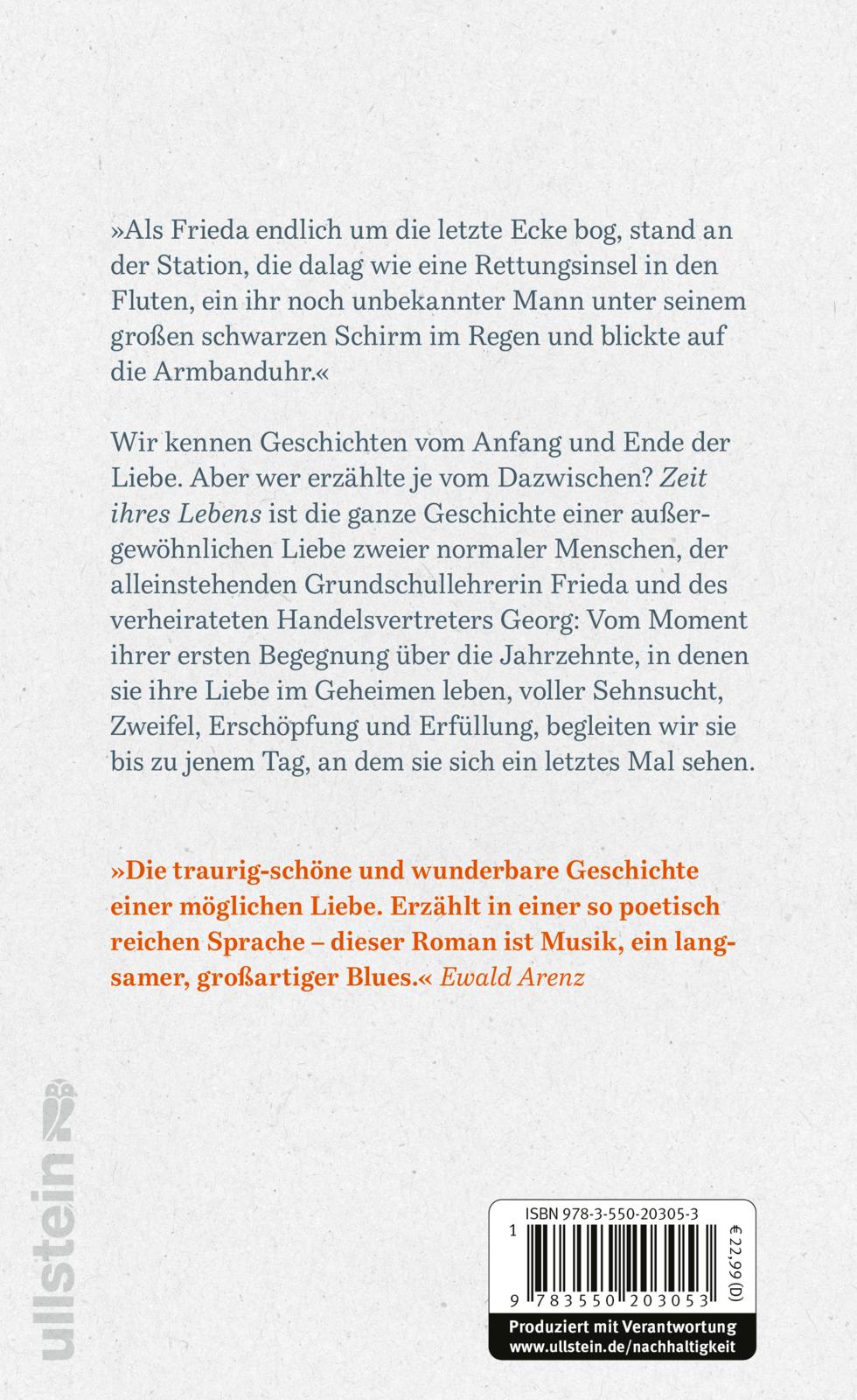 9783550203053_BC 9783550203053_BC.jpg