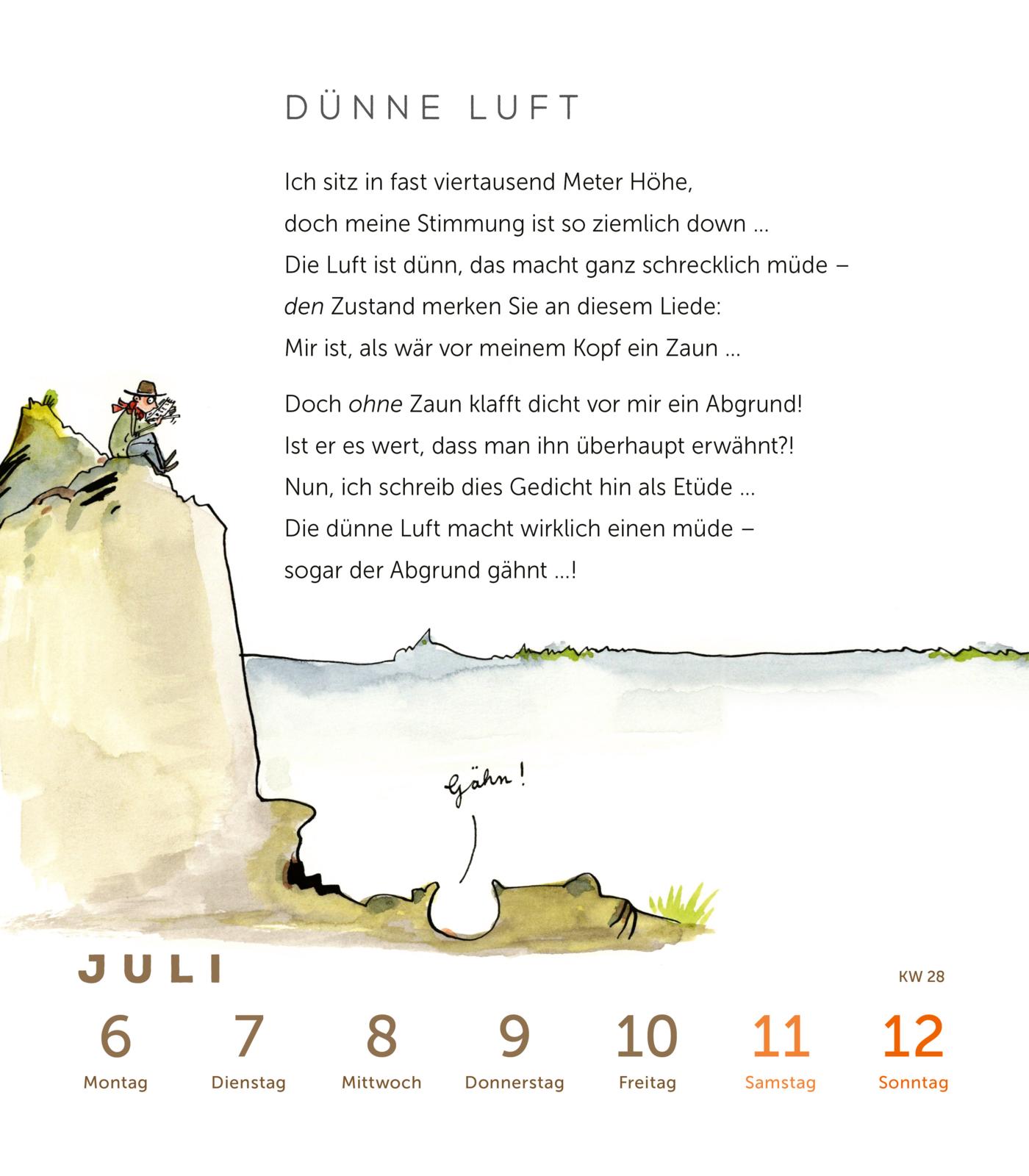9783830322207_innenansicht_06.jpg