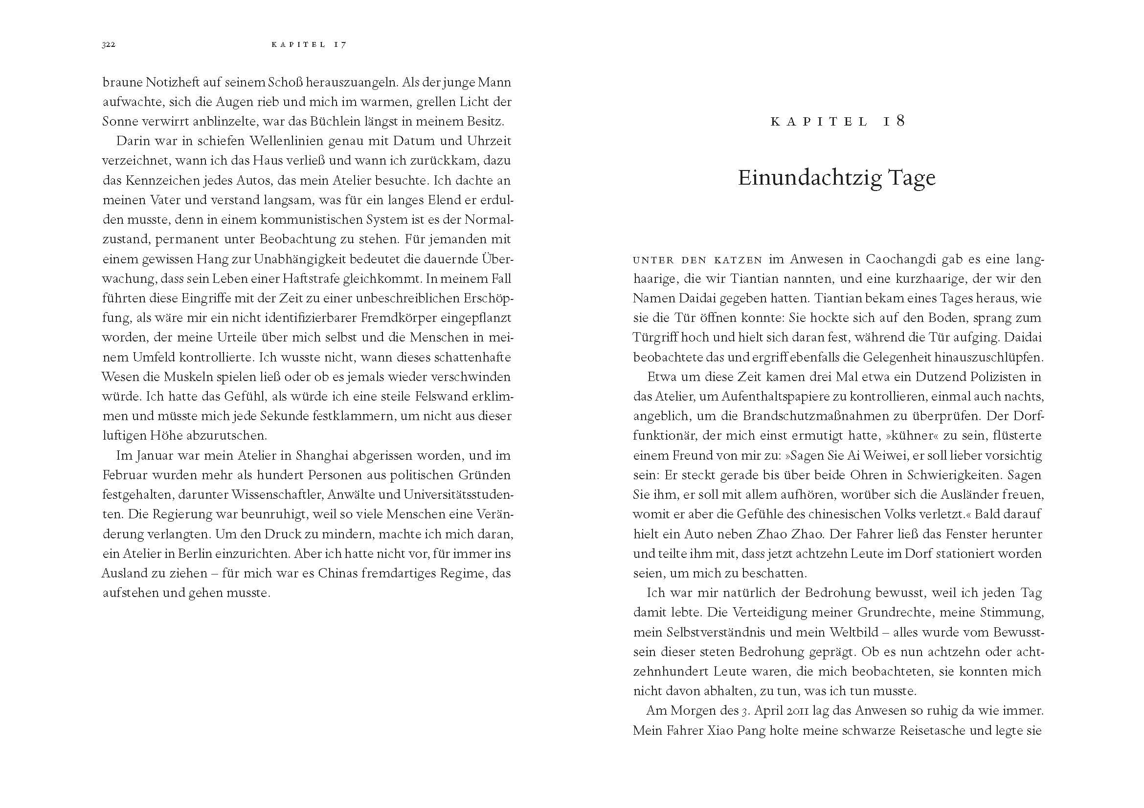 9783328602316_innenansicht_06.jpg 9783328602316_innenansicht_06.jpg