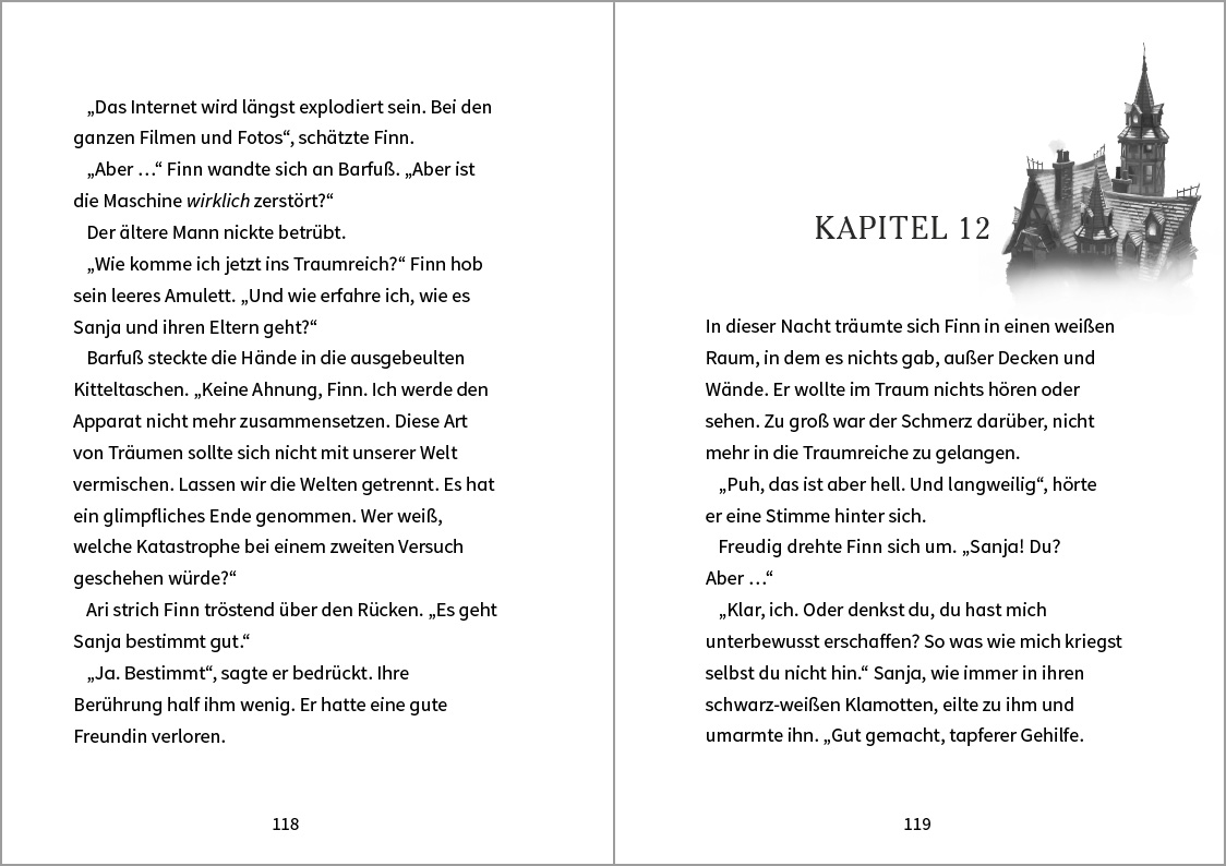 9783407813831_innenansicht_02.jpg