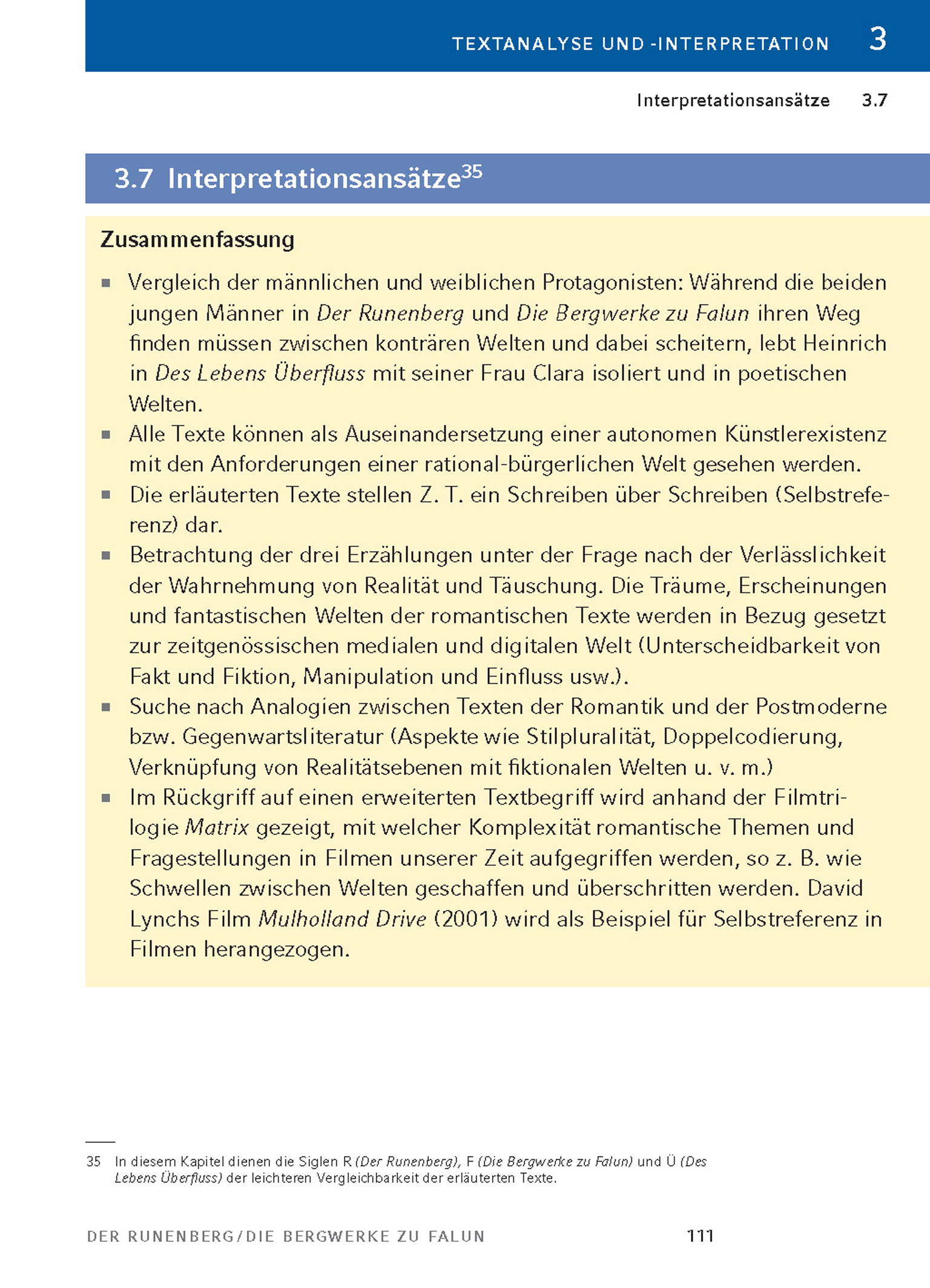 9783804421080_innenansicht_18.jpg