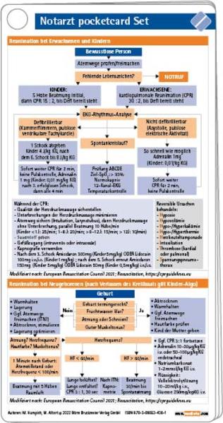 9783898624381 9783898624381