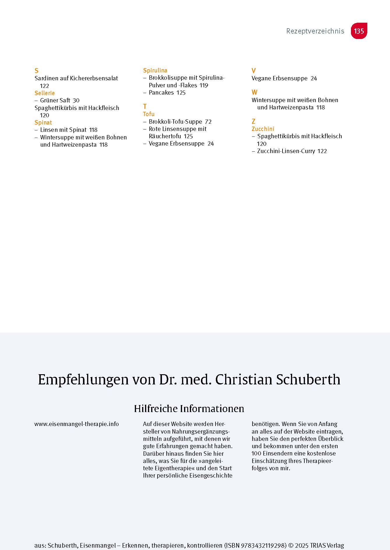 9783432119298_innenansicht_18.jpg
