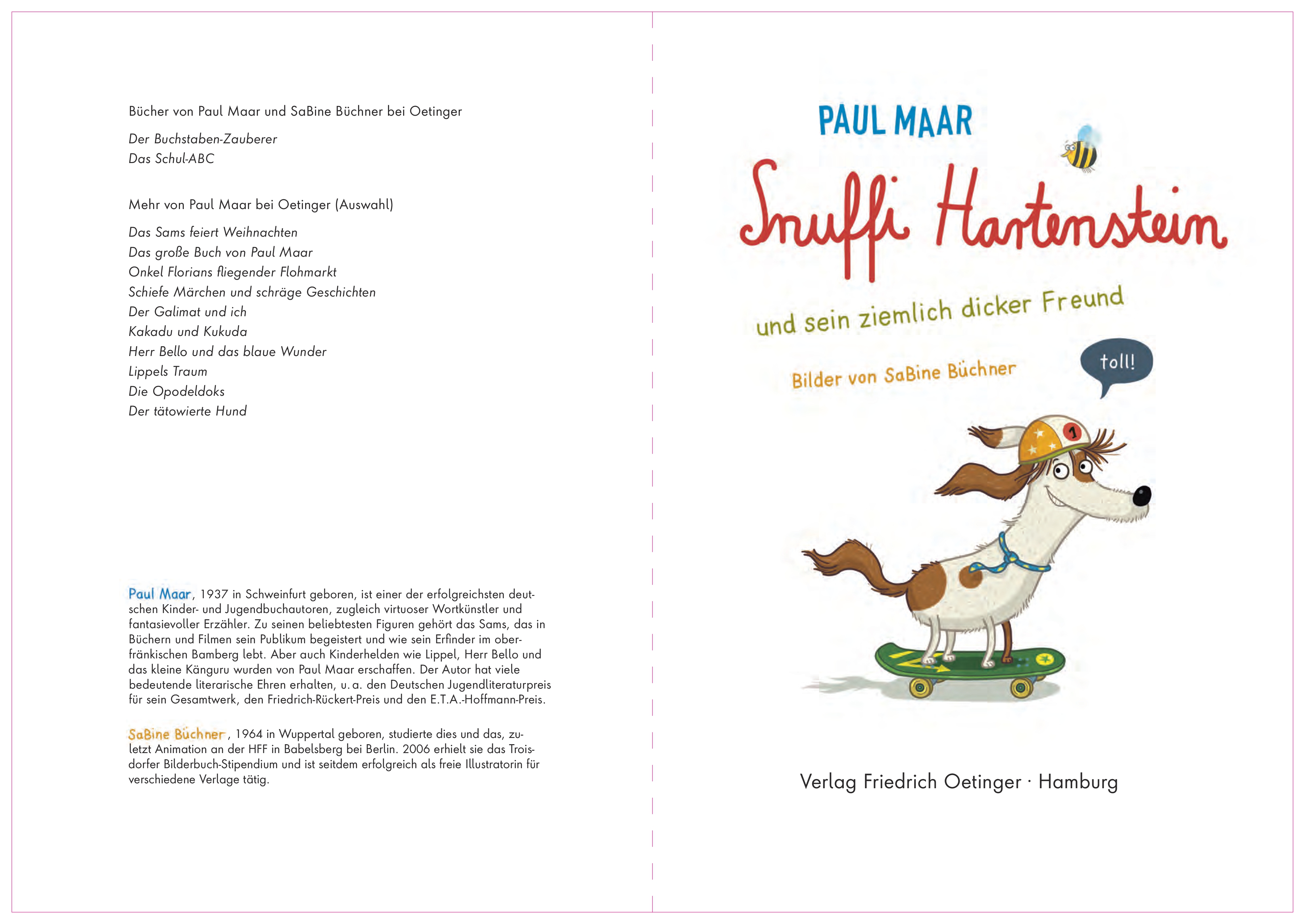 9783789108174_innenansicht_01.jpg 9783789108174_innenansicht_01.jpg