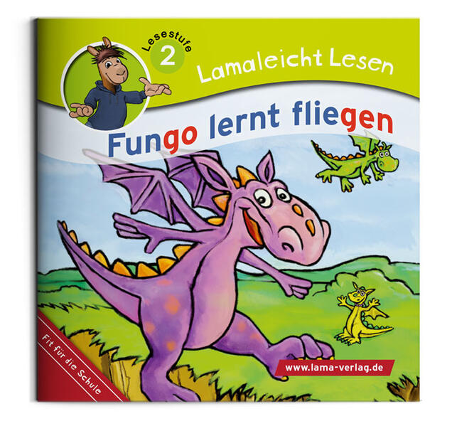 9783867518116 9783867518116