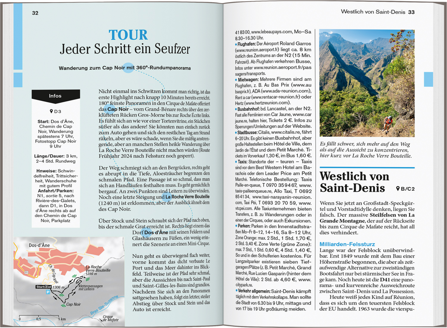 9783616007632_innenansicht_05 9783616007632_innenansicht_05.jpg