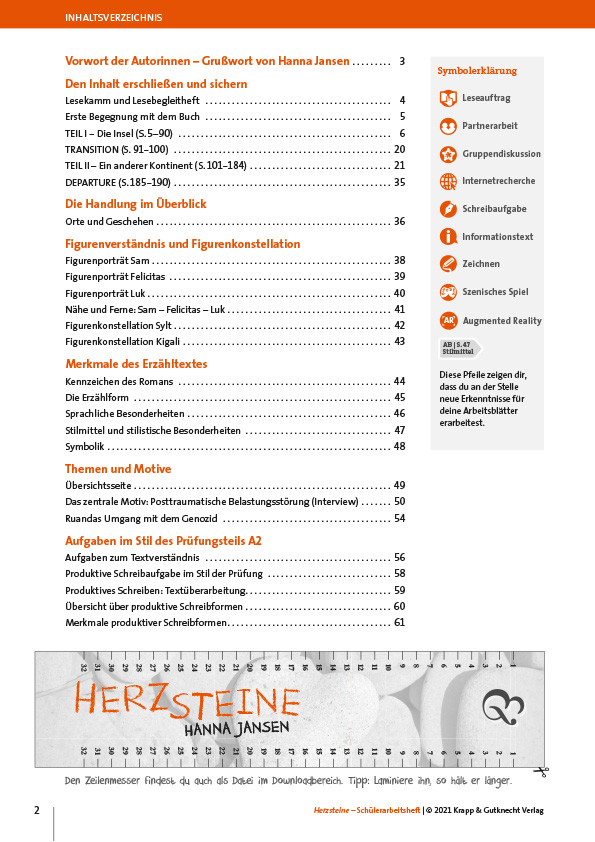 9783963230479_innenansicht_02 9783963230479_innenansicht_02.jpg