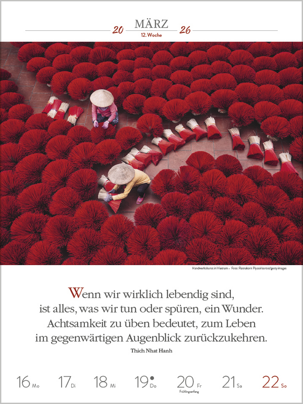 9783731884385_innenansicht_03.jpg