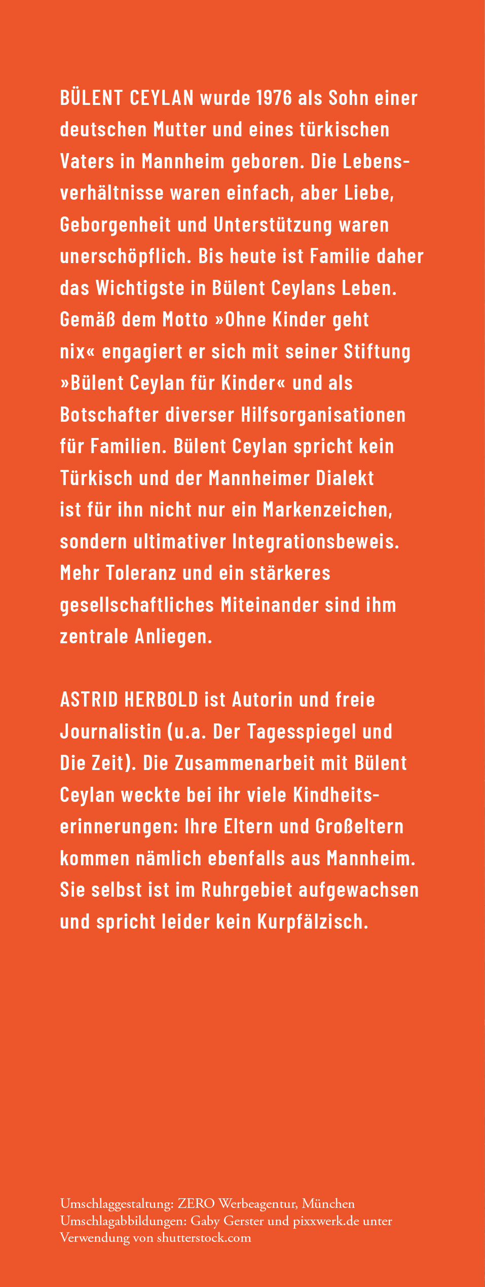 9783596706600_innenansicht_01 9783596706600_innenansicht_01.jpg