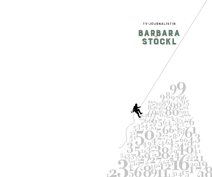 9783711200235_innenansicht_04 9783711200235_innenansicht_04.jpg