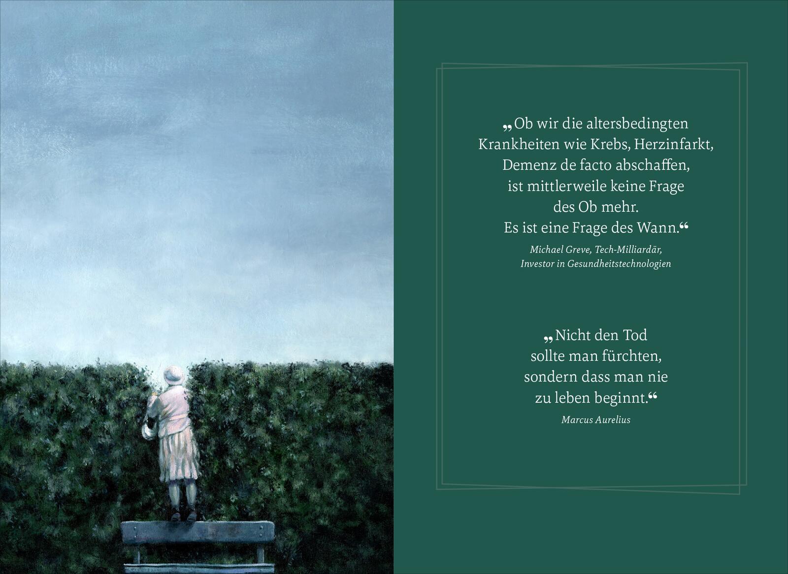 9783845866659_innenansicht_01.jpg