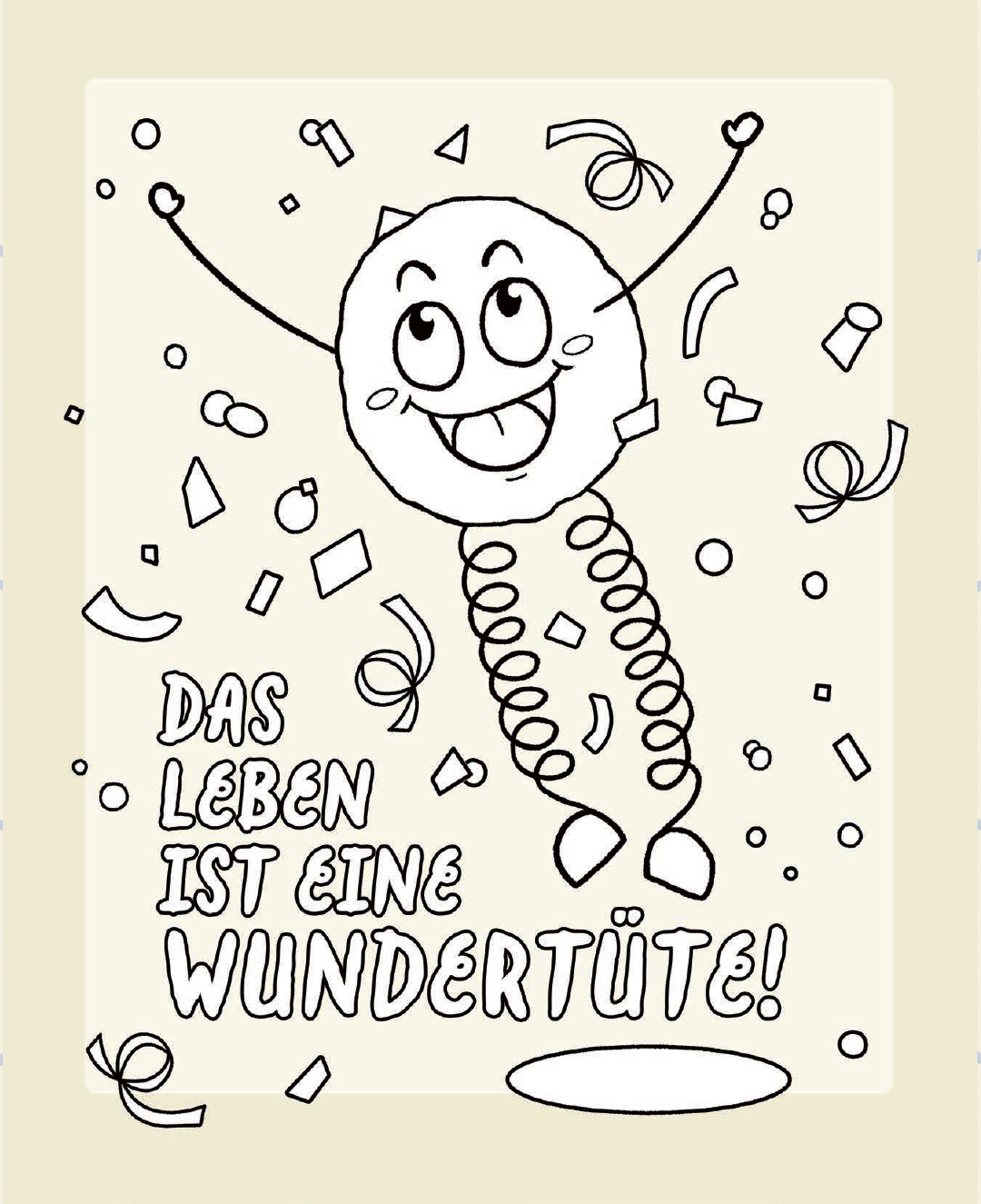 9783735892478_innenansicht_04 9783735892478_innenansicht_04.jpg