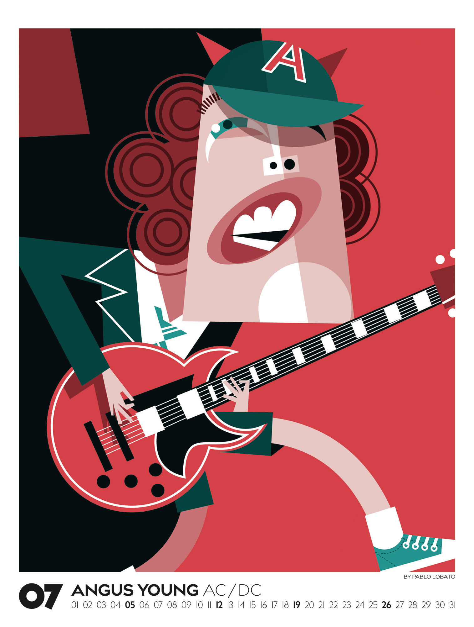 9783838426631_innenansicht_07 9783838426631_innenansicht_07.jpg