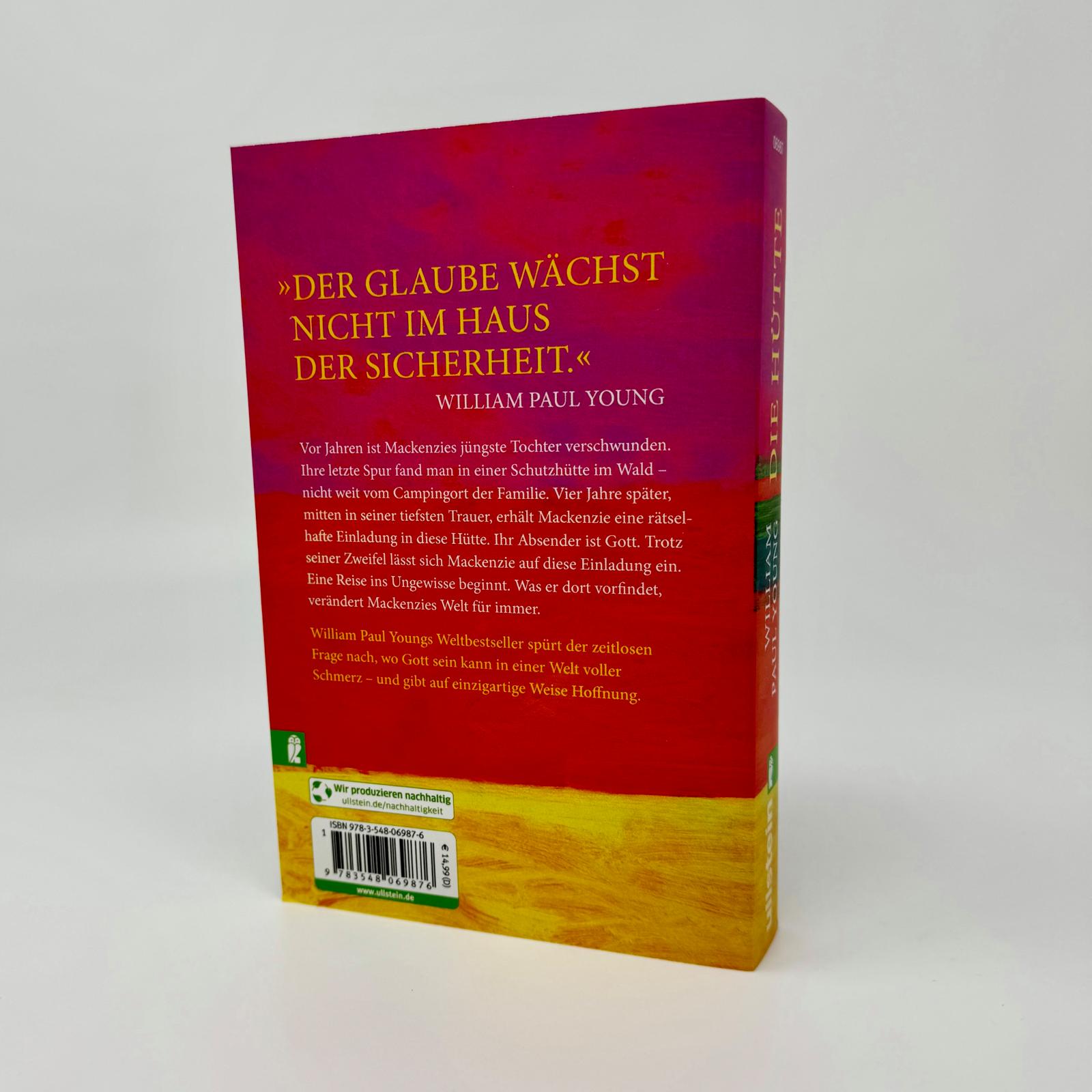 9783548069876_innenansicht_02.jpg