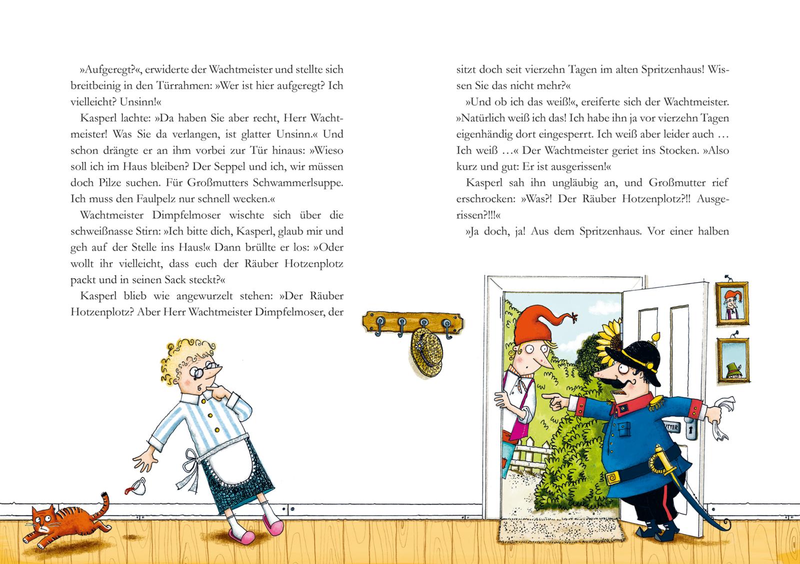 9783522185103_innenansicht_03.jpg