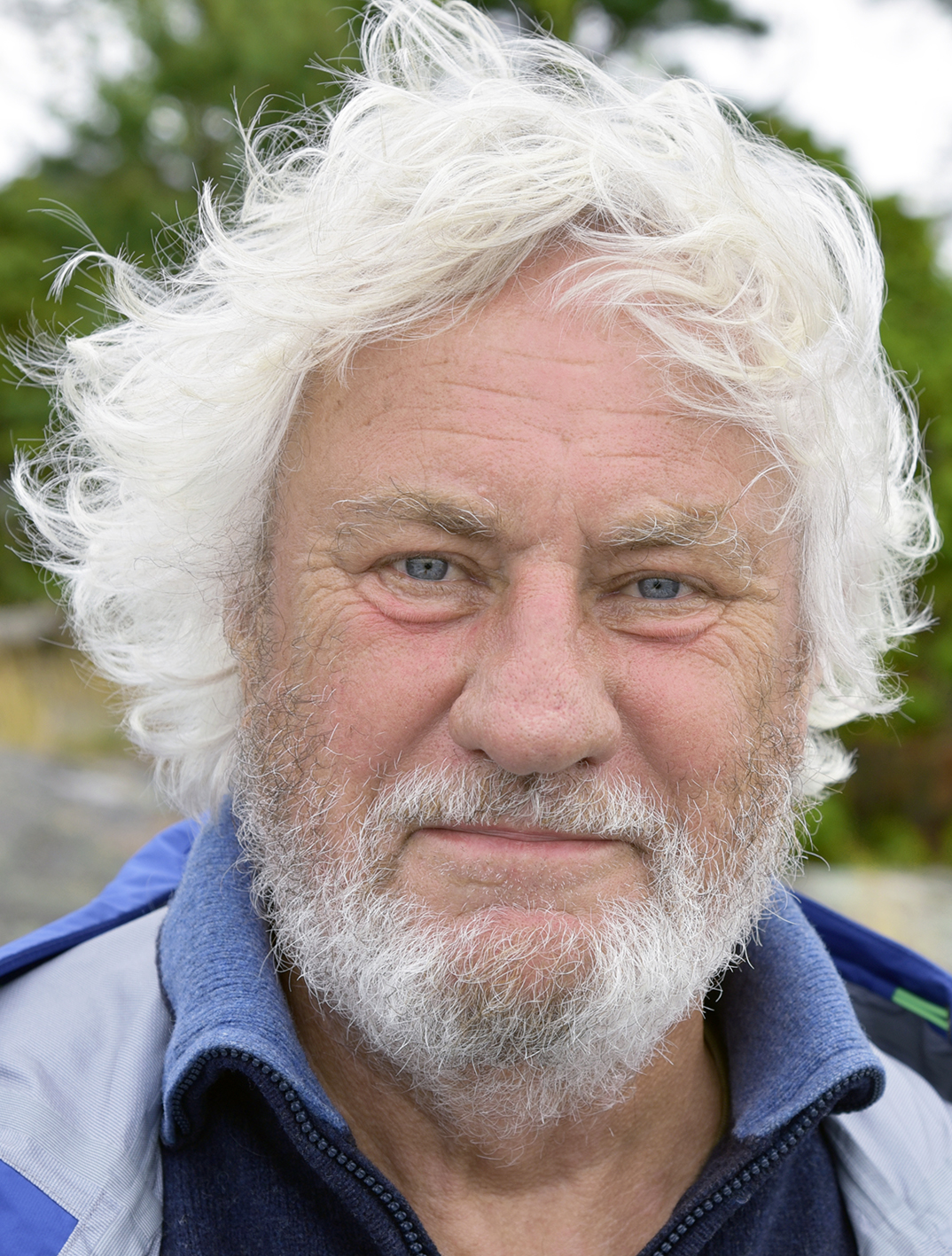 9783944102665_autorenbild_01 9783944102665_autorenbild_01.jpg