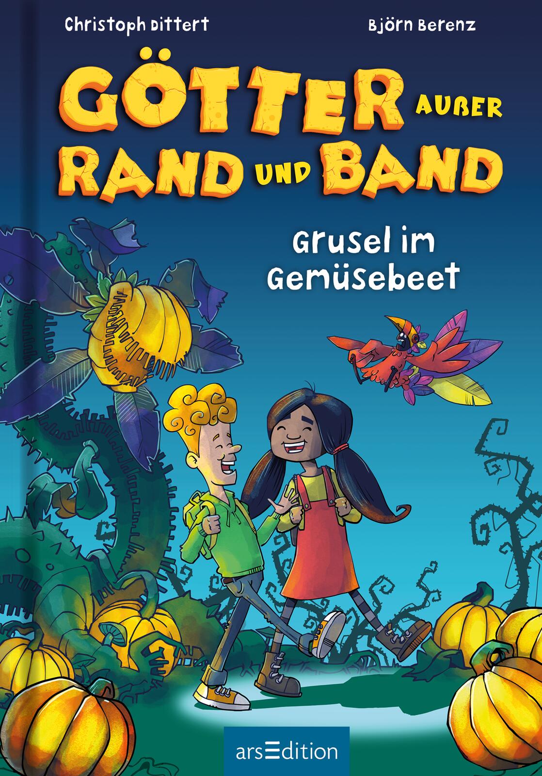 9783845857985_innenansicht_03.jpg