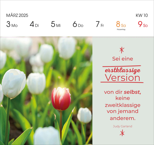 9783731876748_innenansicht_10 9783731876748_innenansicht_10.jpg