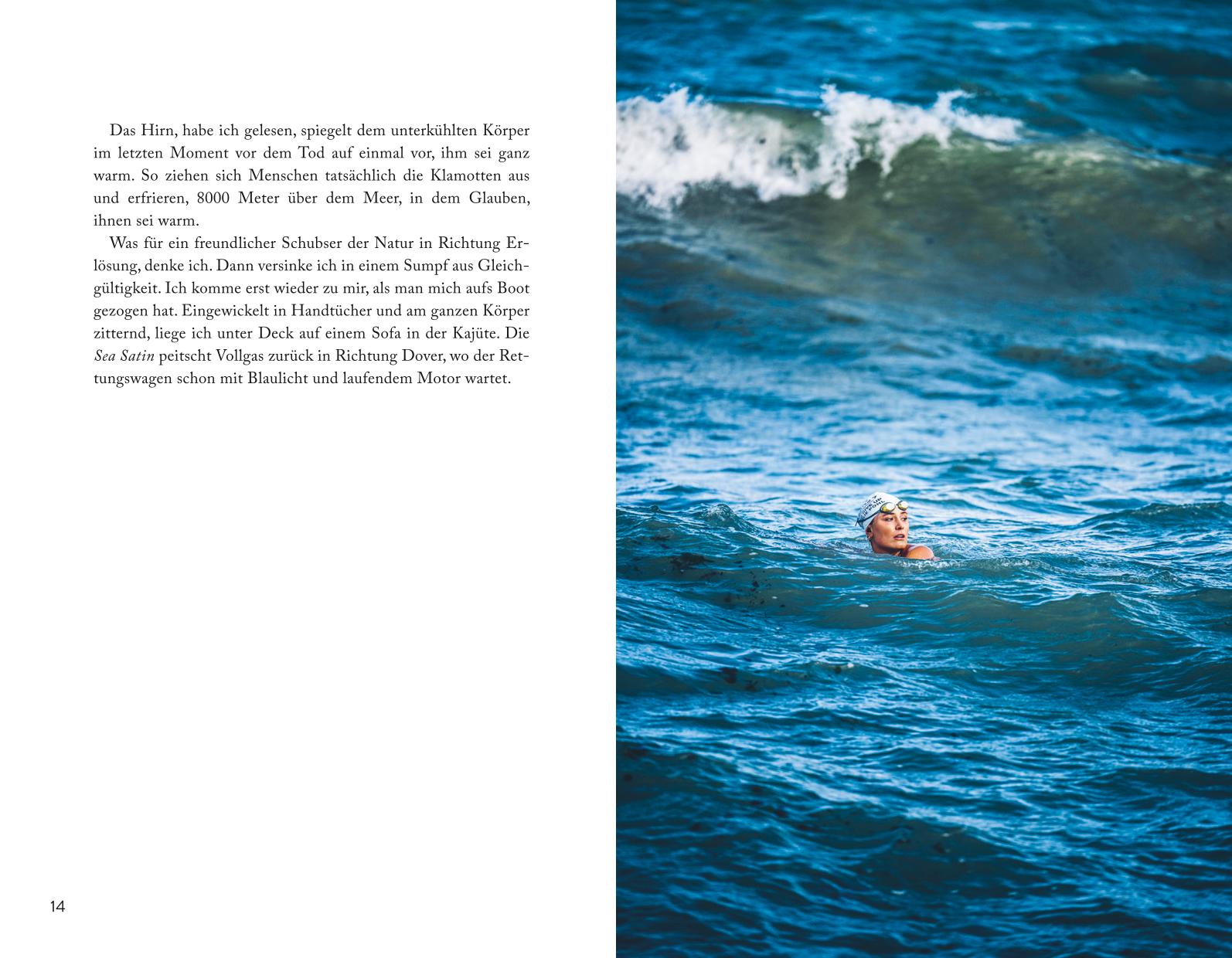 9783846410073_innenansicht_06 9783846410073_innenansicht_06.jpg