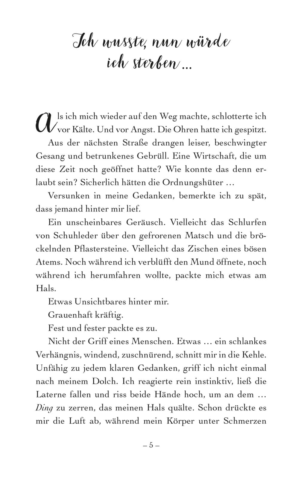 9783551321121_innenansicht_04.jpg