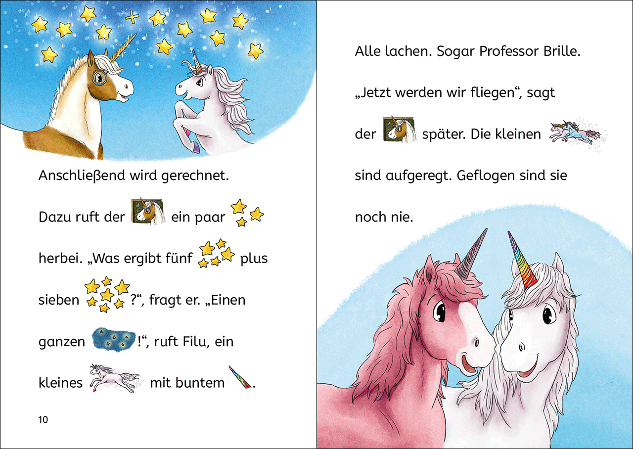 9783743222977_innenansicht_03.jpg