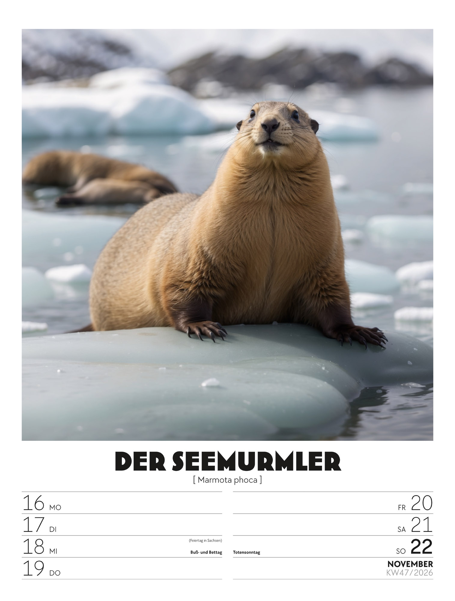 9783838436050_innenansicht_50.jpg