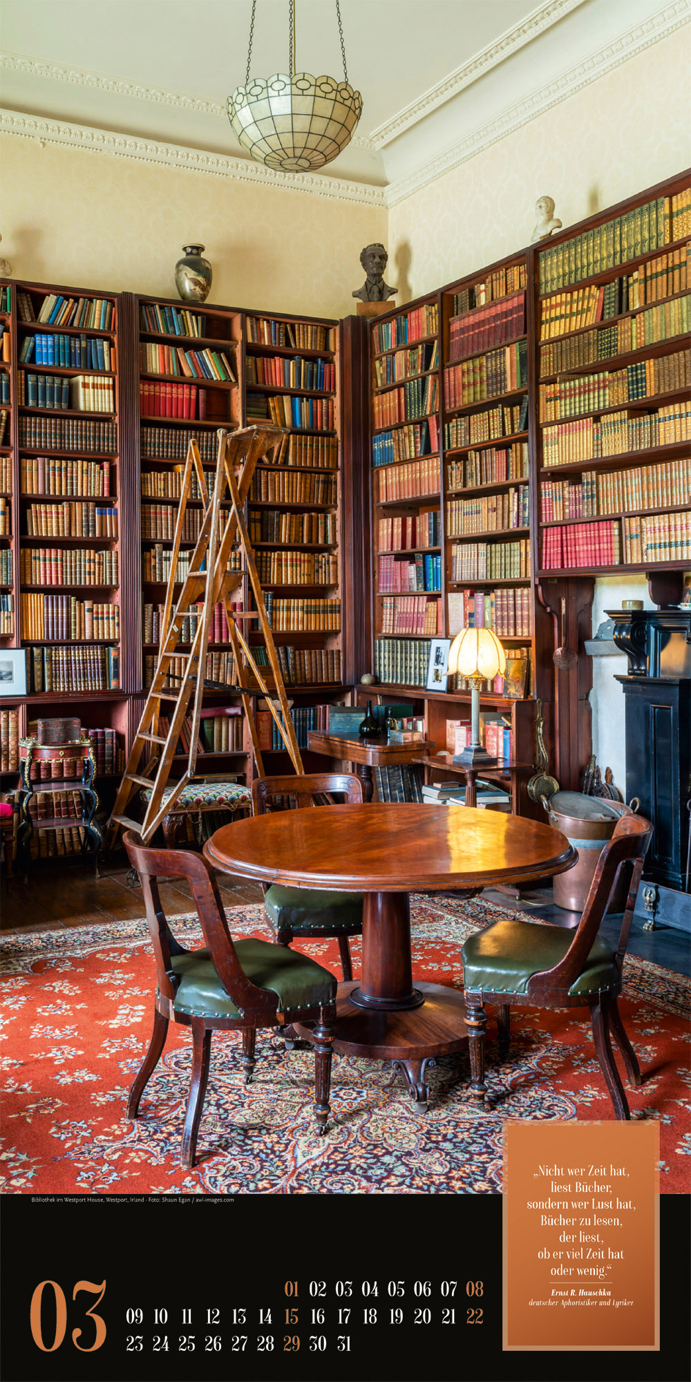 9783838426747_innenansicht_03 9783838426747_innenansicht_03.jpg