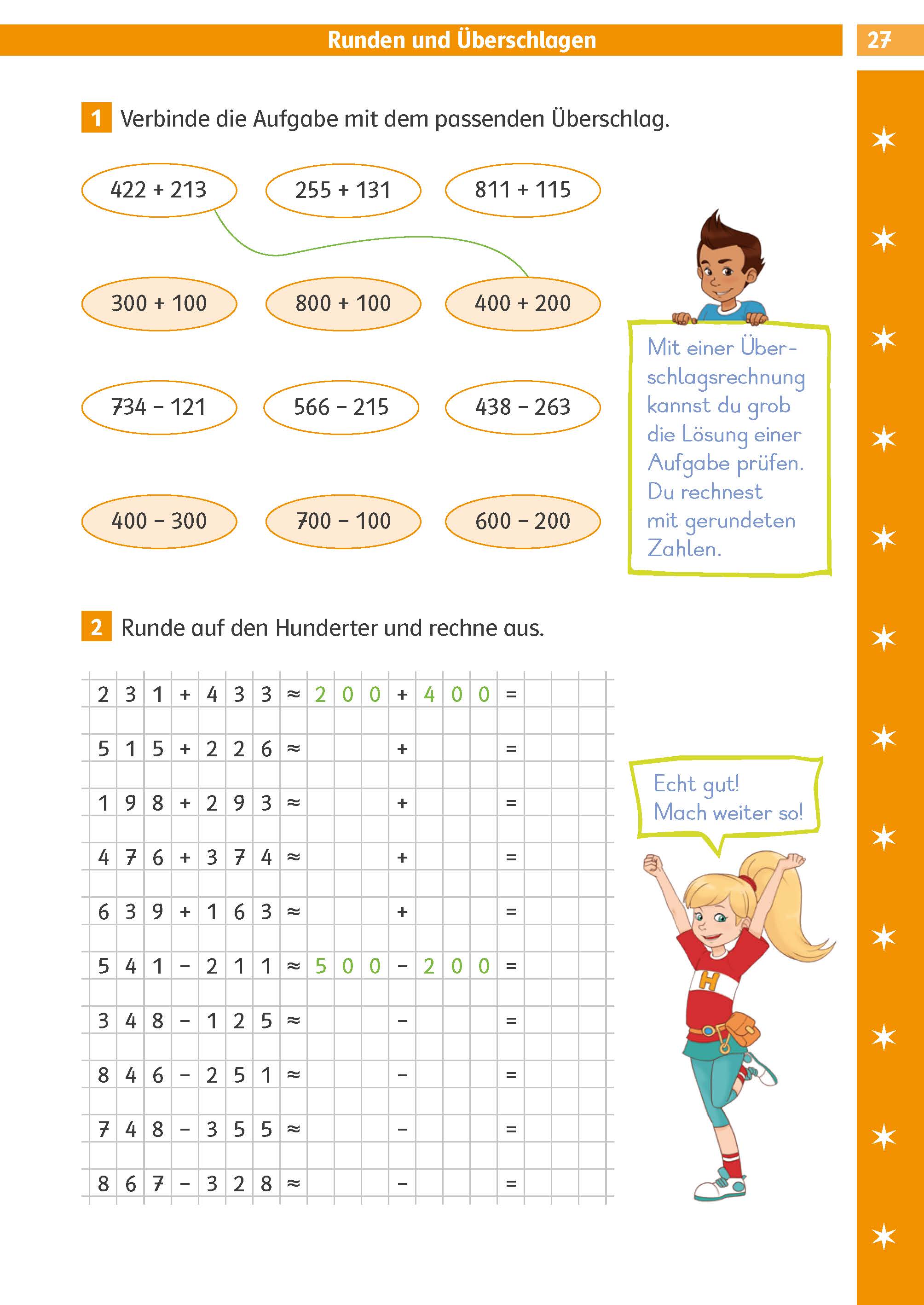 9783129493847_innenansicht_07 9783129493847_innenansicht_07.jpg