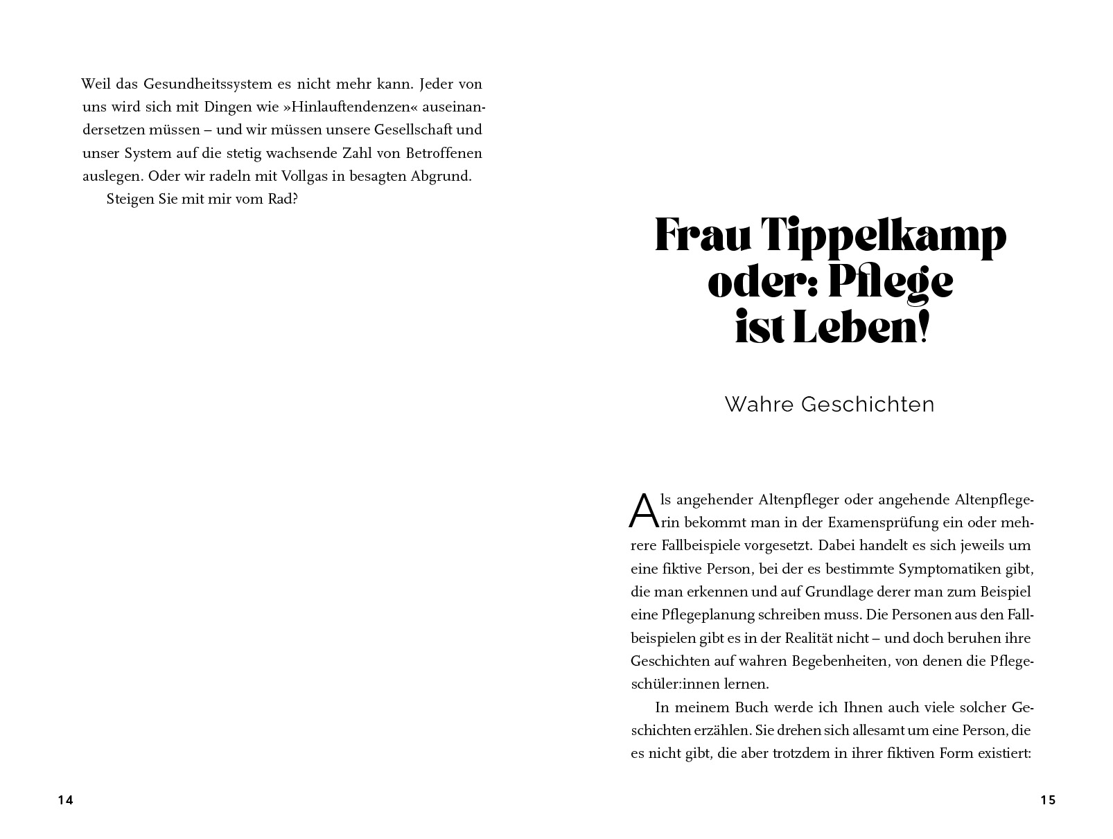 9783745923254_innenansicht_07.jpg