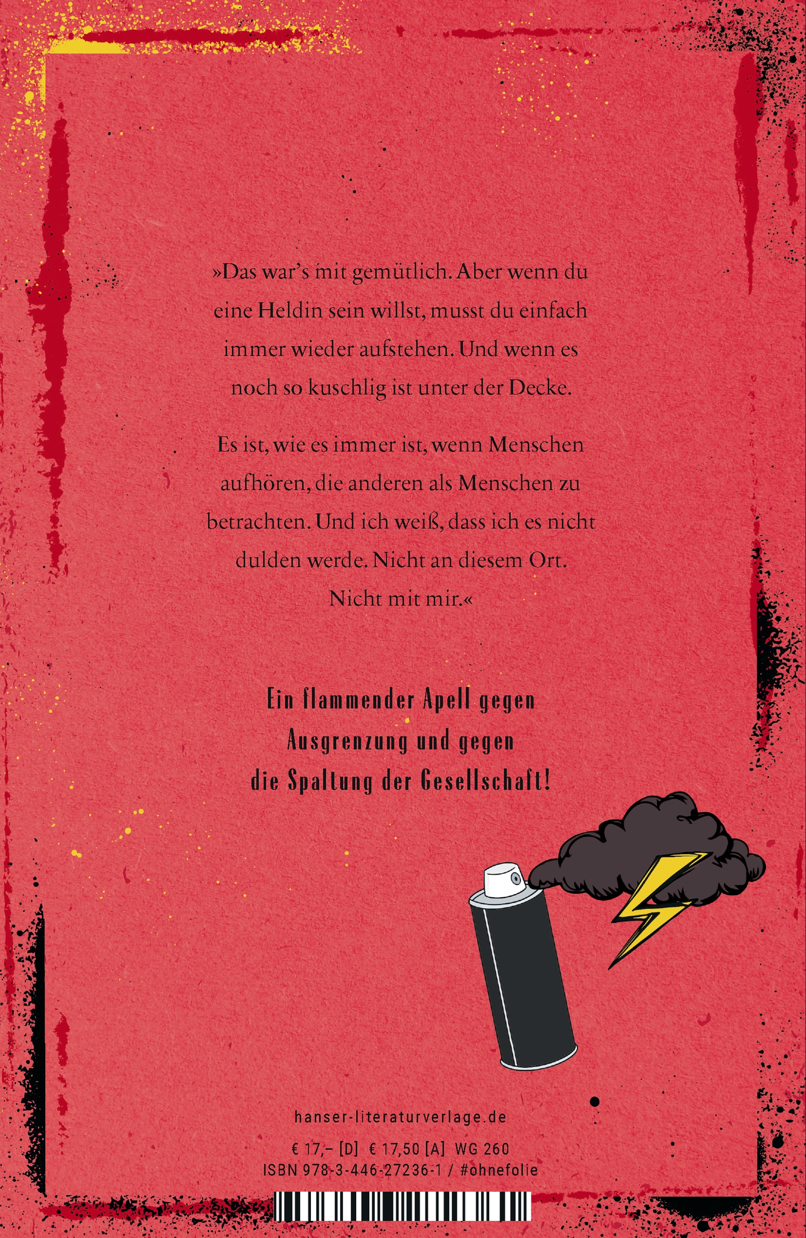 9783446272361_innenansicht_04 9783446272361_innenansicht_04.jpg