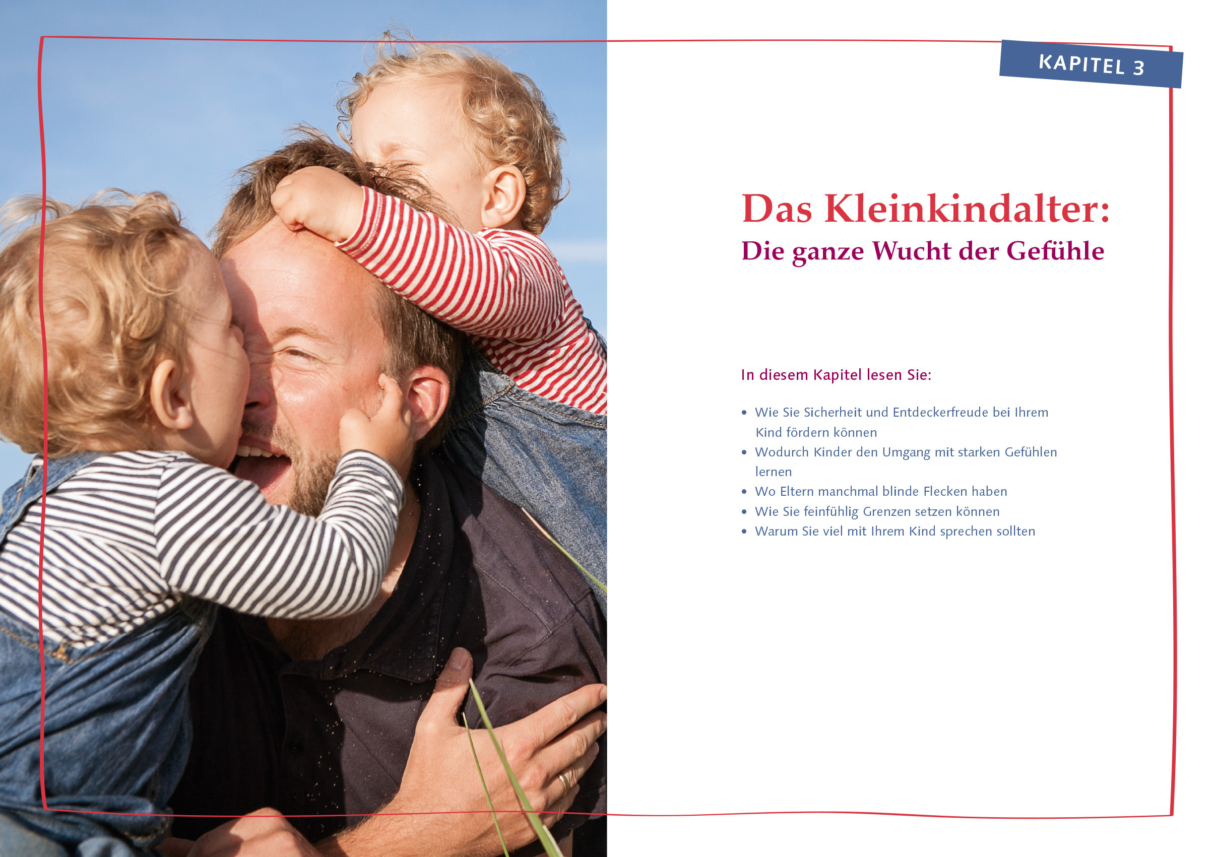 9783466310814_innenansicht_04.jpg