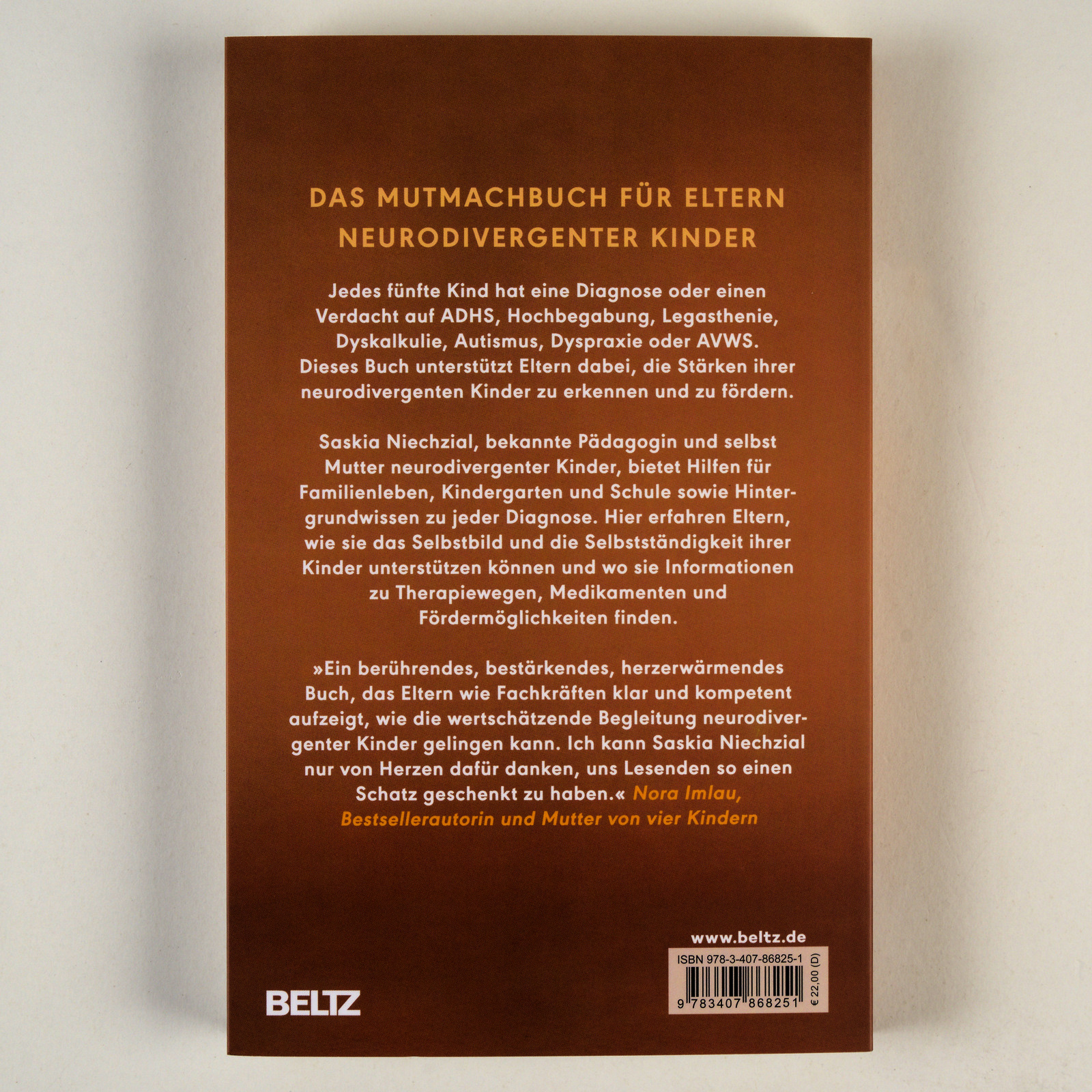 9783407868251_BC 9783407868251_BC.jpg