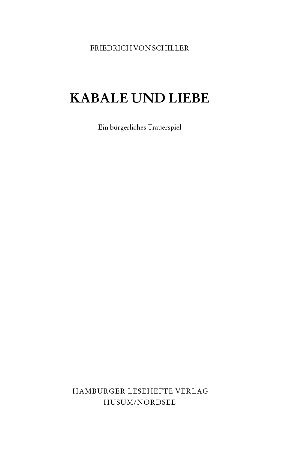 9783872910608_innenansicht_01.jpg
