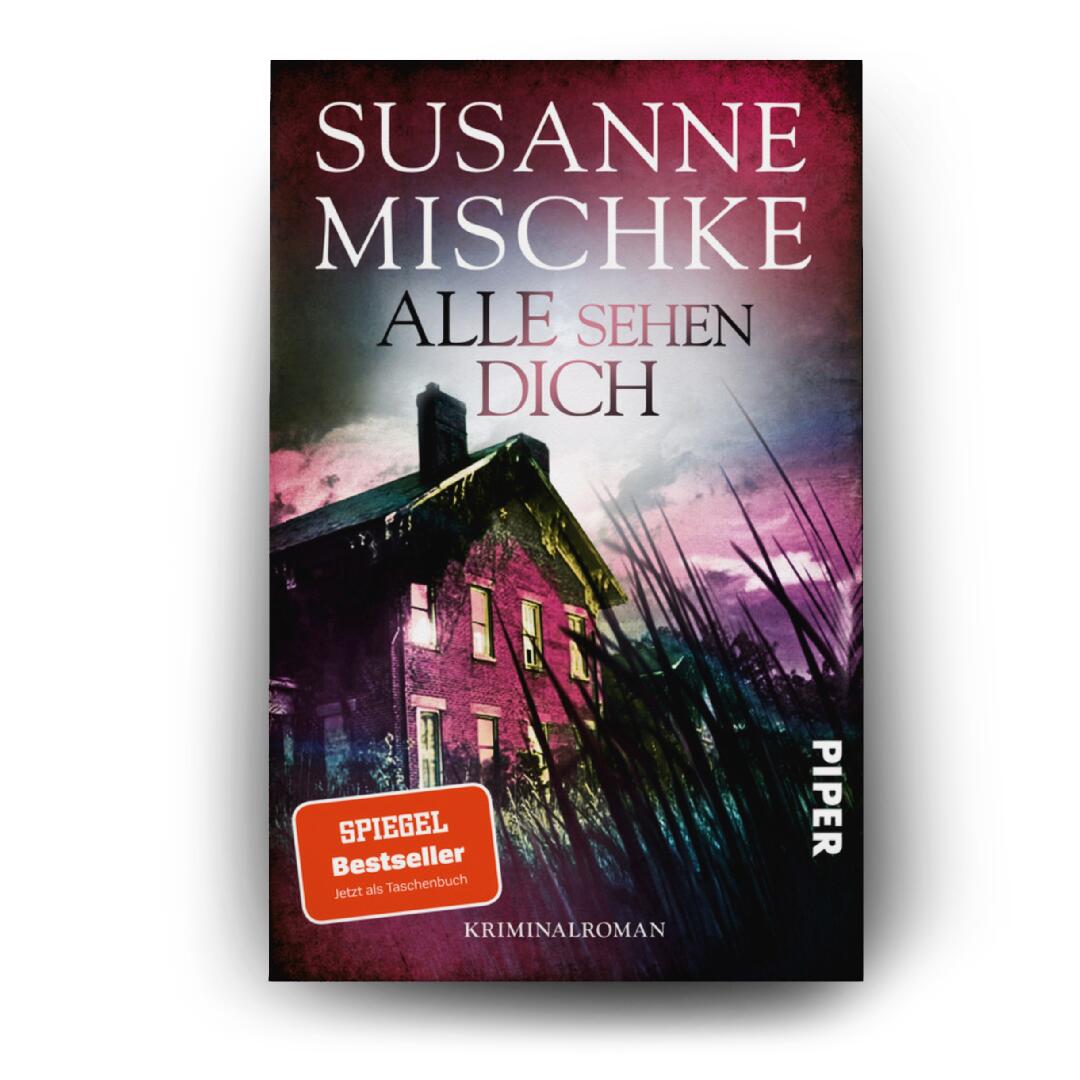 9783492321327_innenansicht_01.jpg