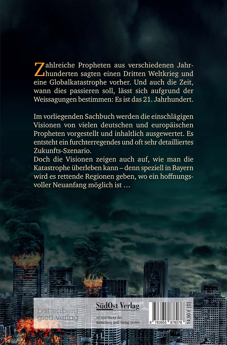 9783955878078_BC 9783955878078_BC.jpg