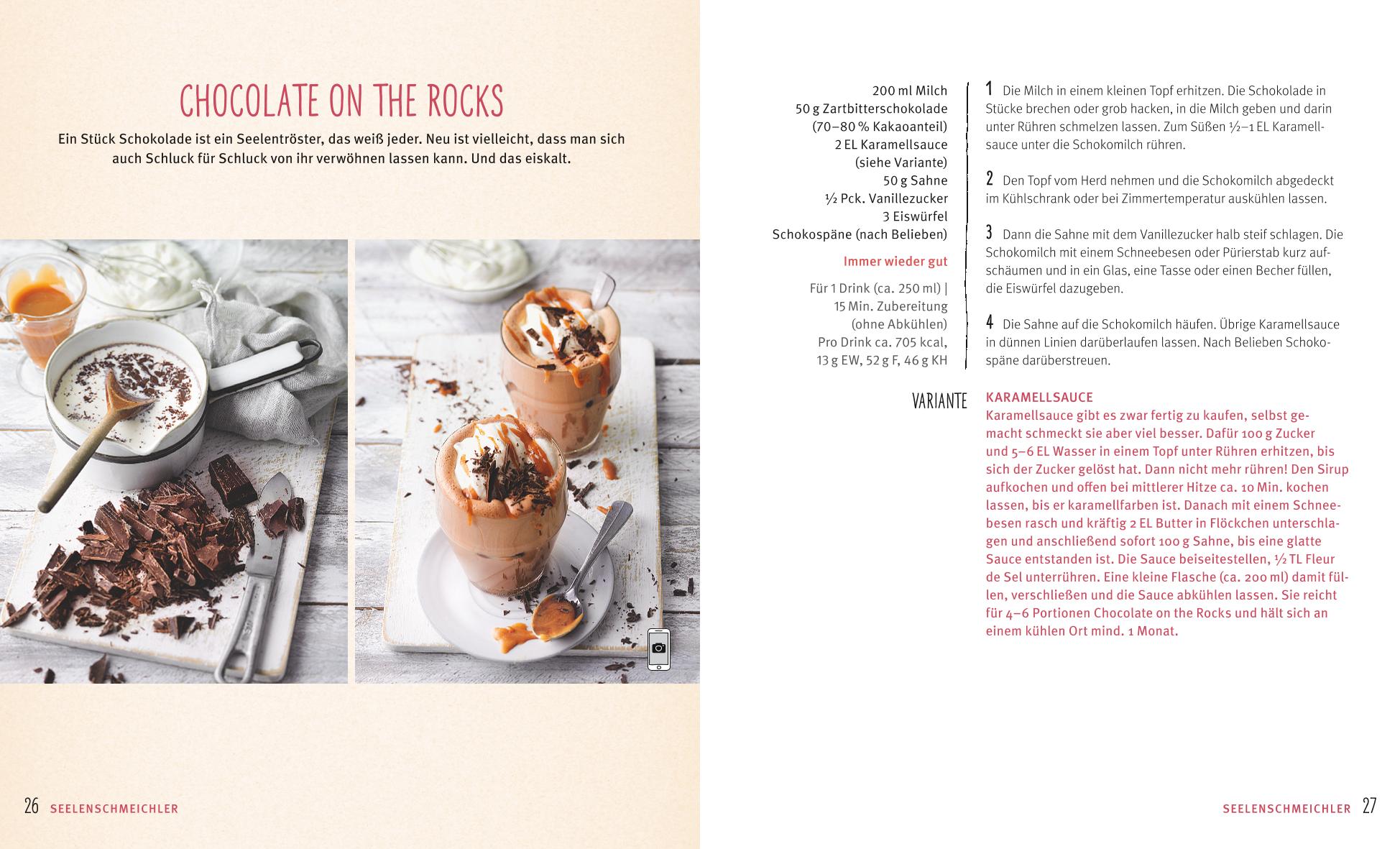 9783833853289_innenansicht_03 9783833853289_innenansicht_03.jpg